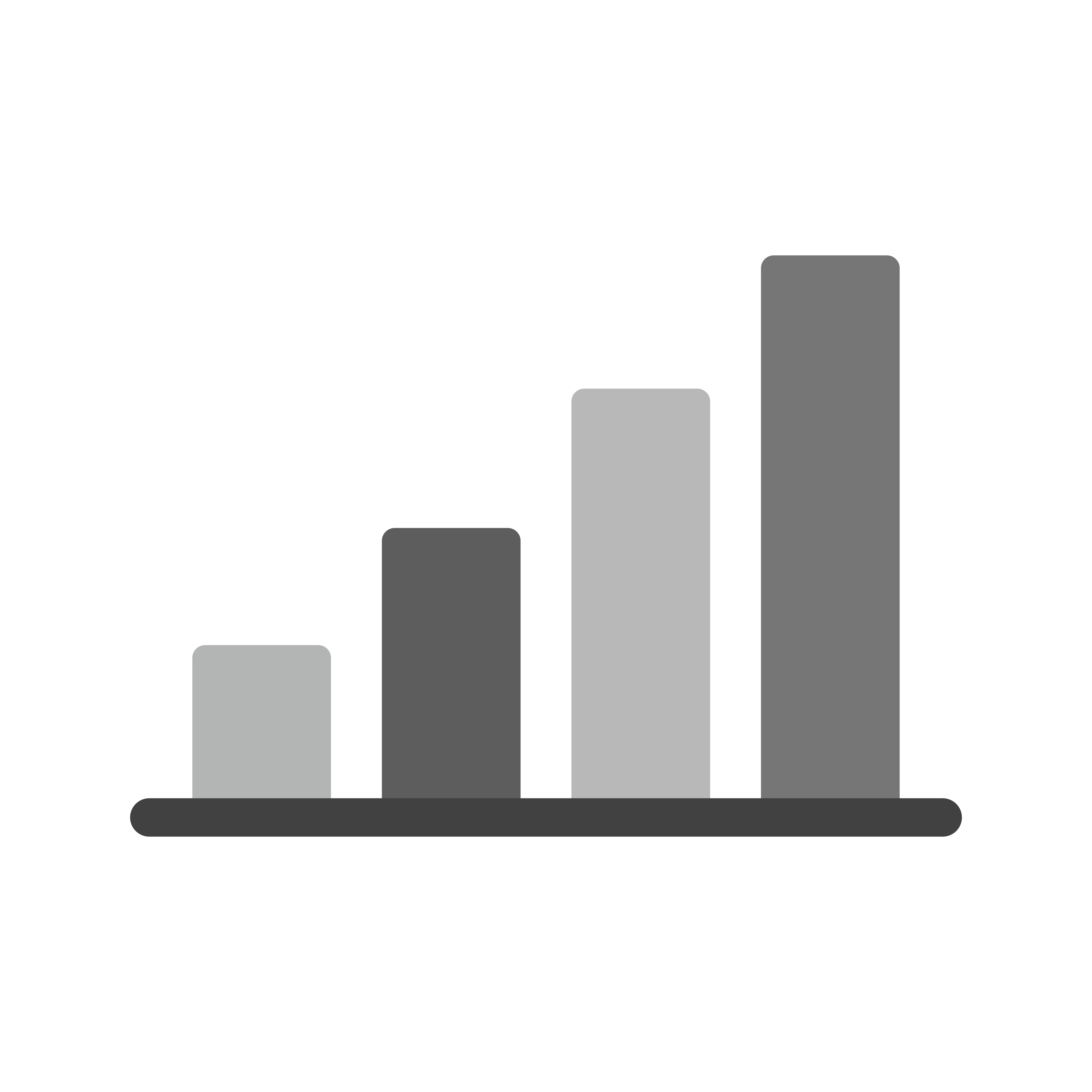 Vector Signal Icon 589541 Vector Art at Vecteezy