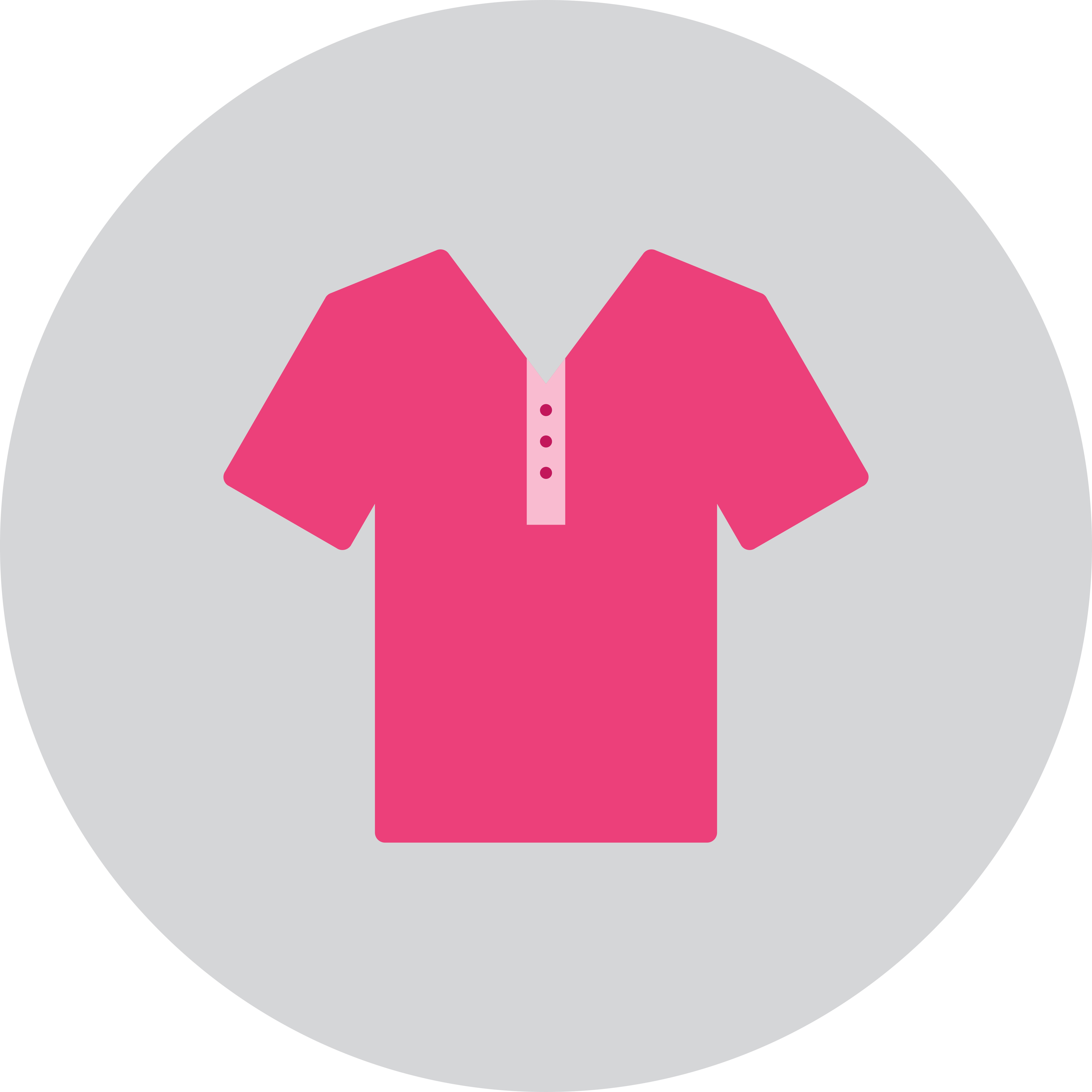 Vector Shirt Icon 589544 Vector Art at Vecteezy