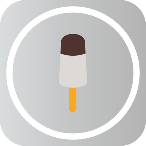  Vector Ice Cream Icon