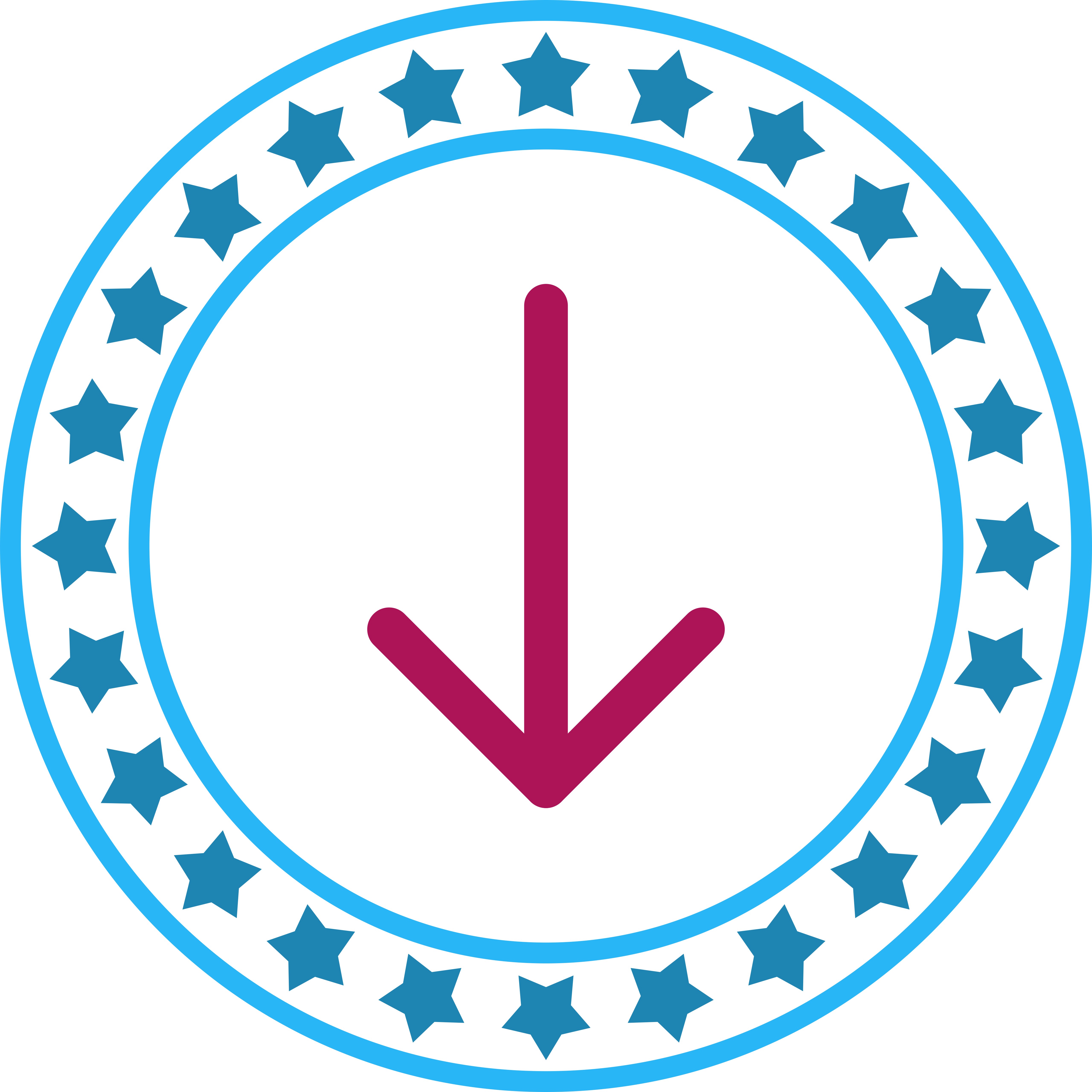 Vector Download Icon 589637 Vector Art at Vecteezy