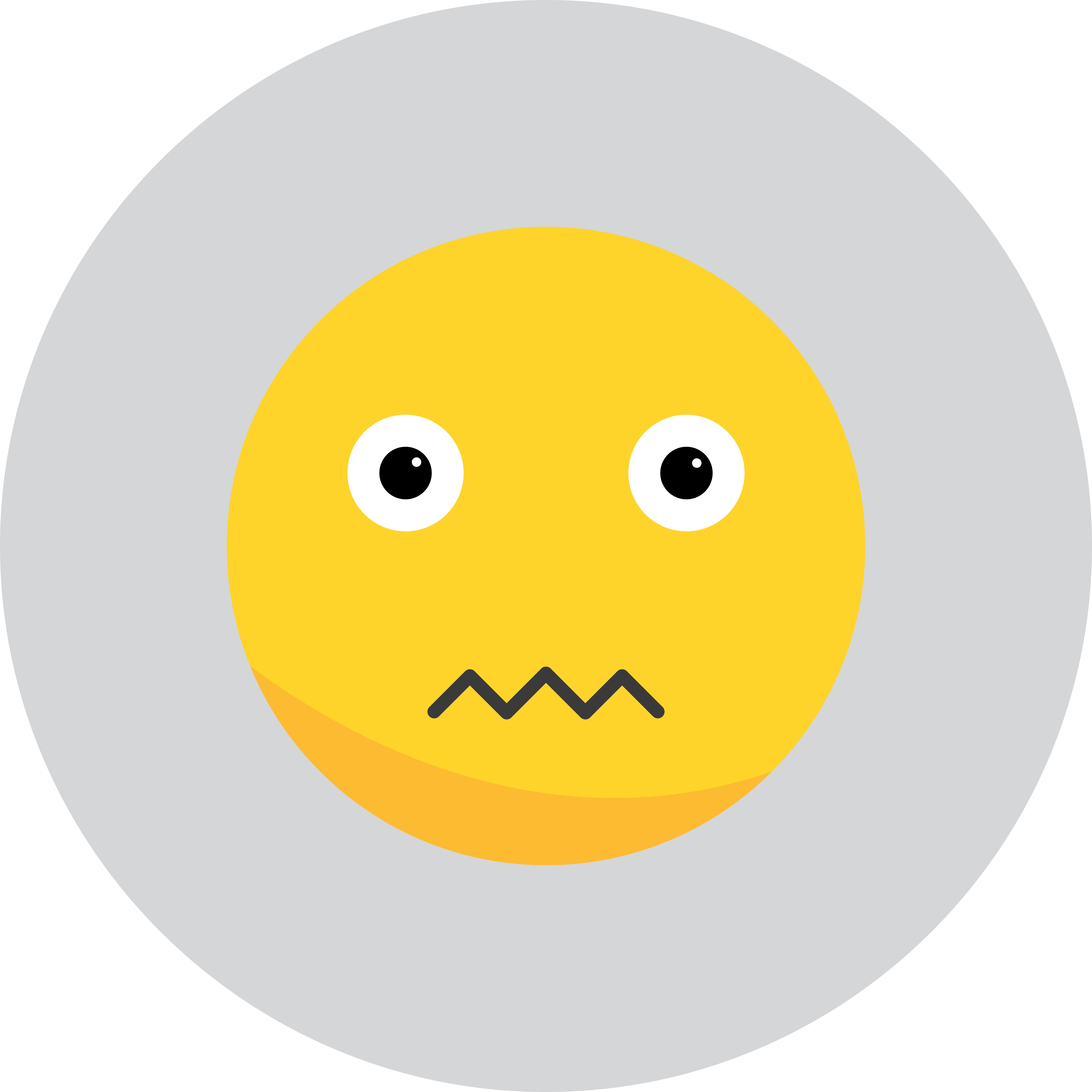 Vector Silent Emoji Icon 589752 Vector Art at Vecteezy