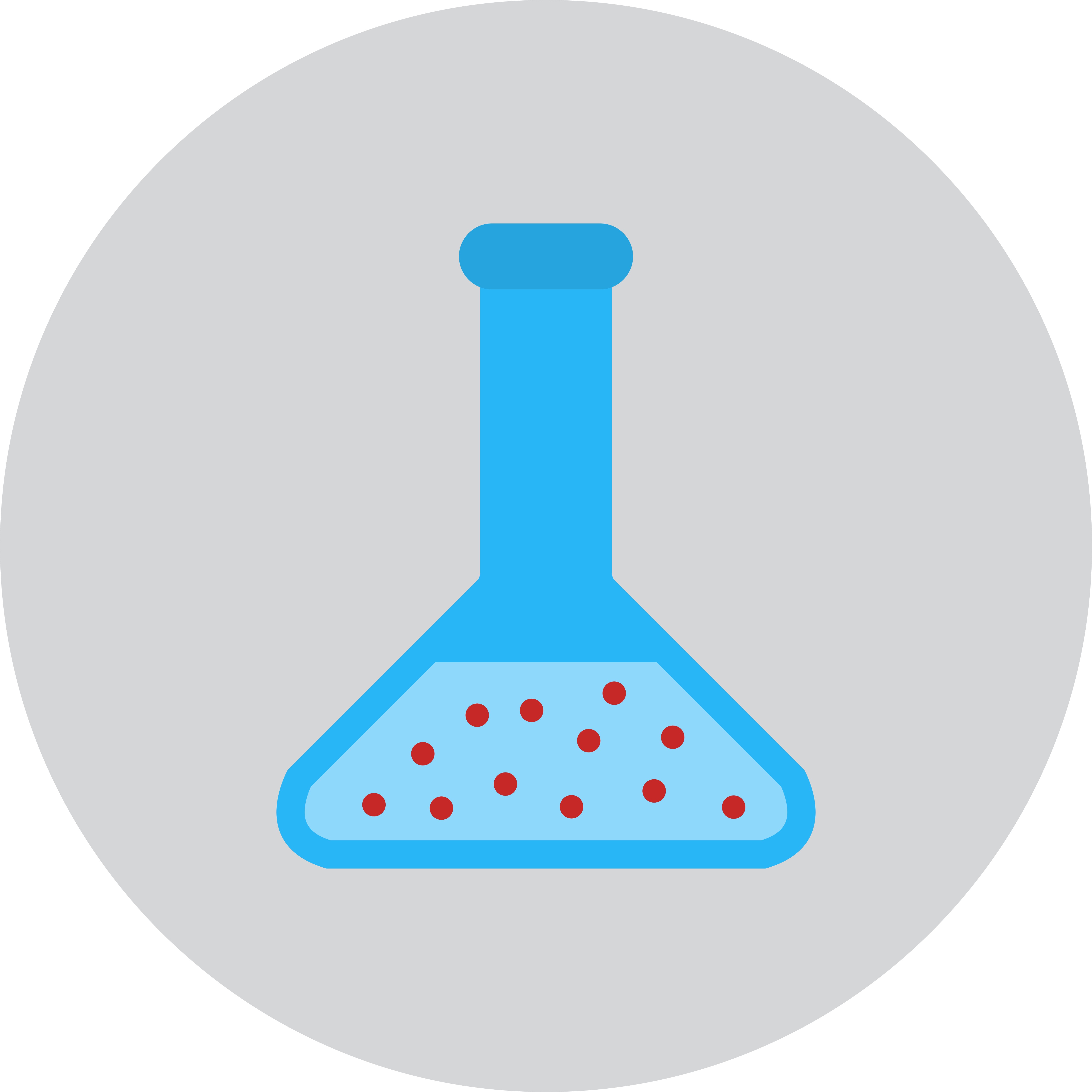 Vector Beaker Icon 589808 Vector Art at Vecteezy