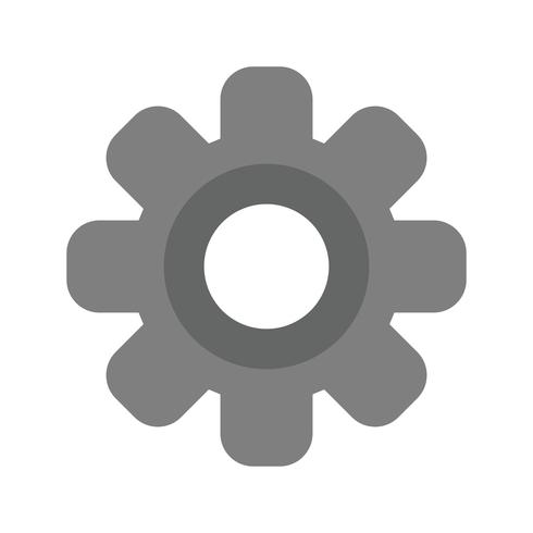 Ícone de configuração de vetor - Download Vetores Gratis, Desenhos ...