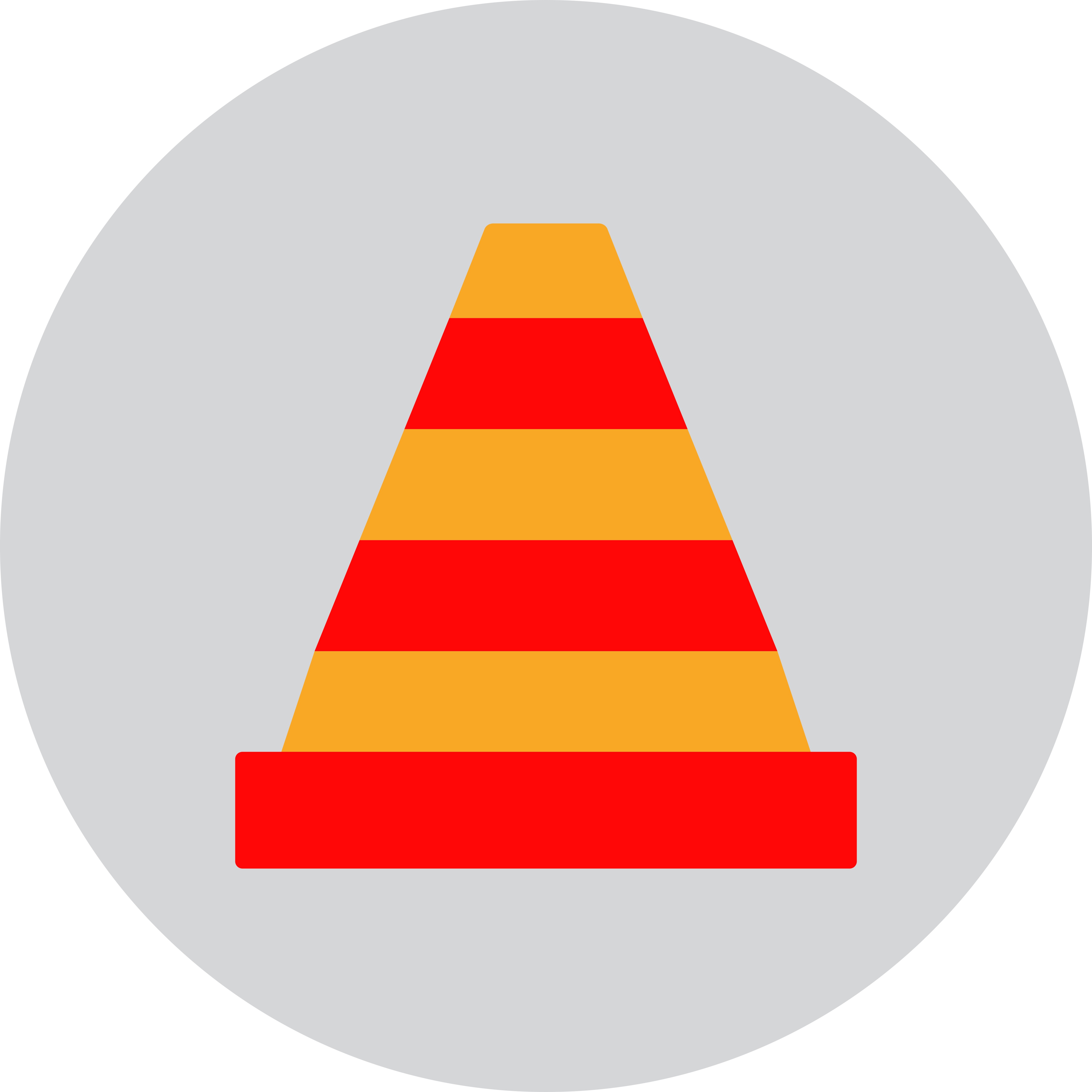 Safety Cone Free Vector Art (6,555 Free Downloads)