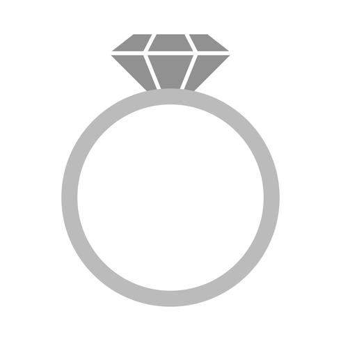  Vector Diamond Icon