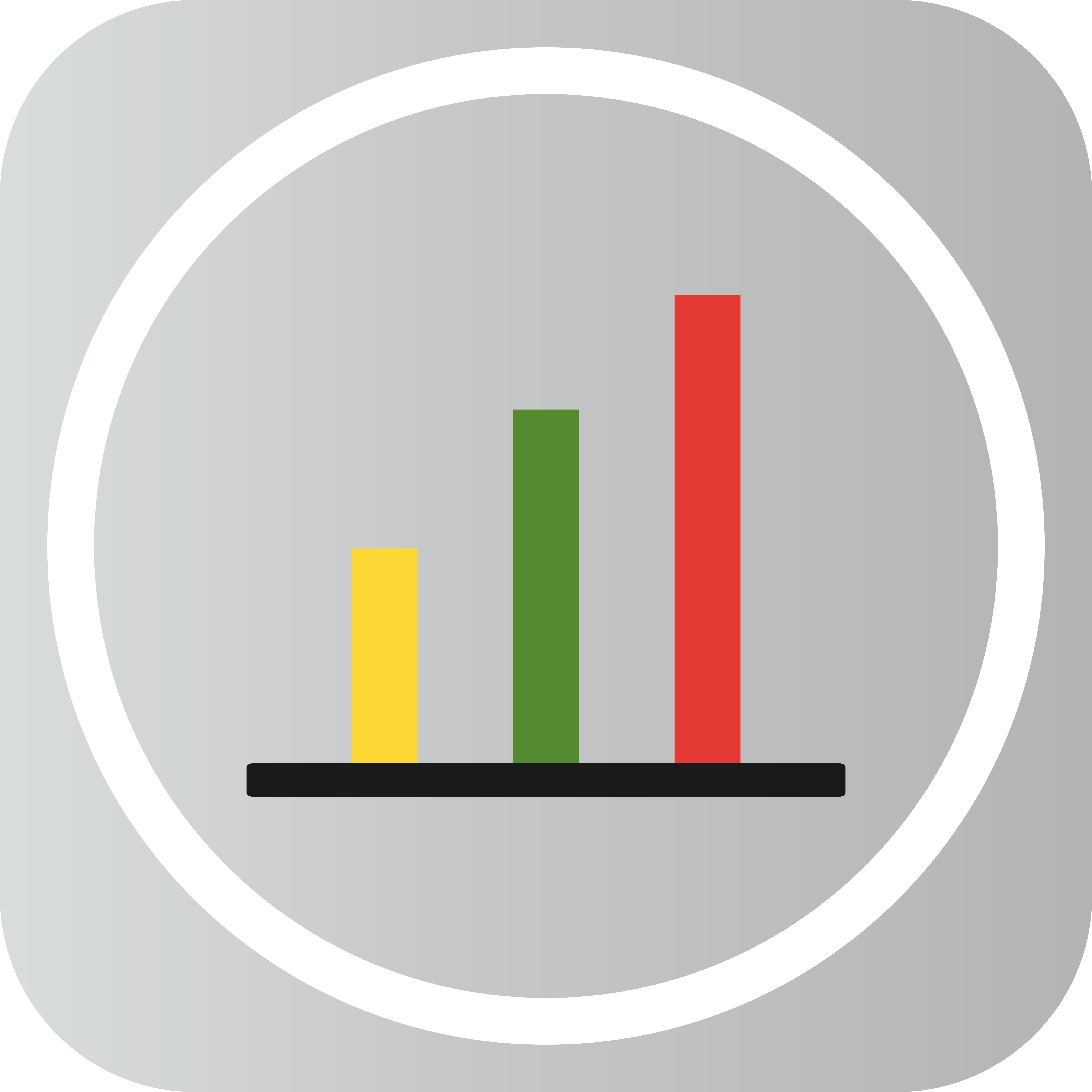 Download Progress Bar Free Vector Art - (7,568 Free Downloads)