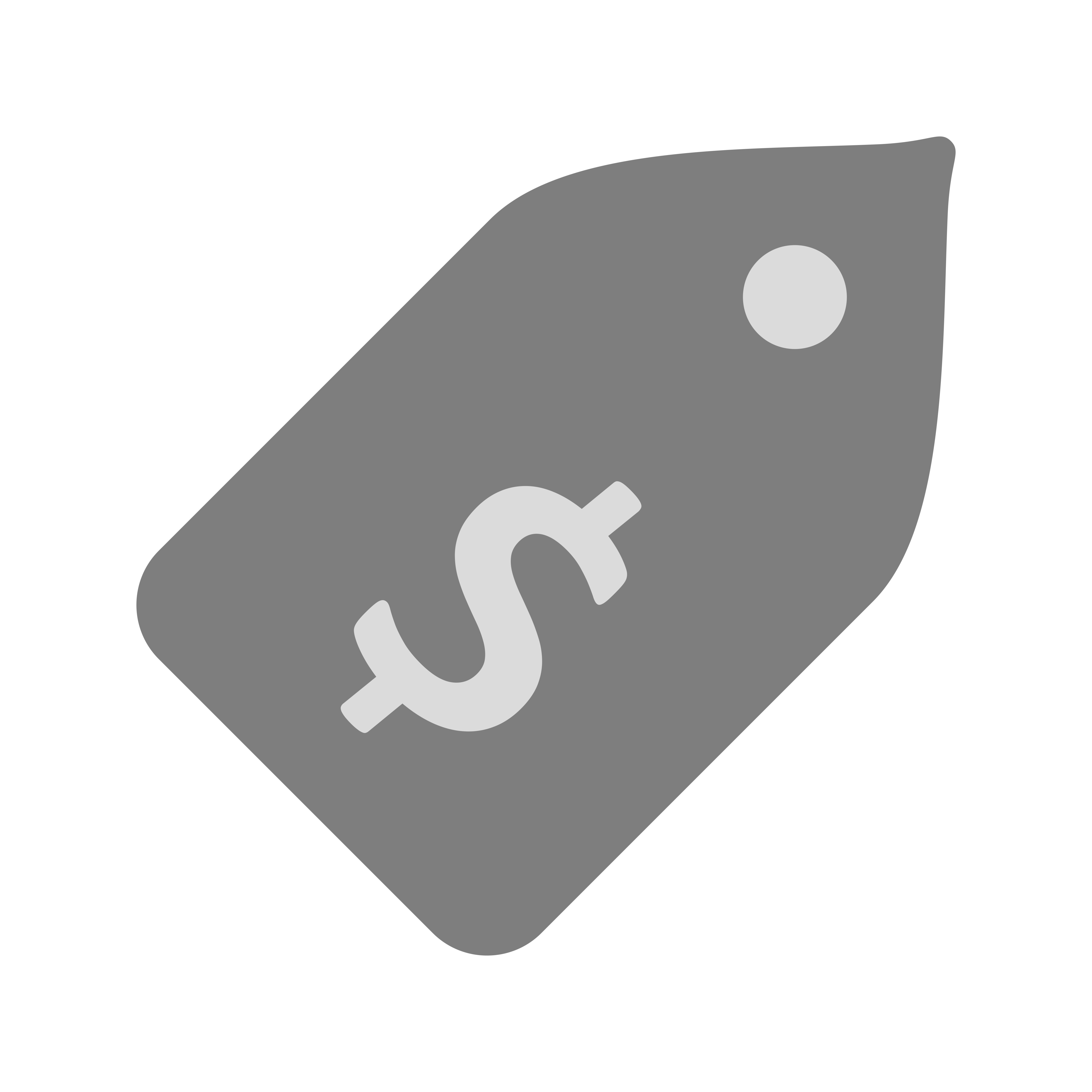 Vector Price Tag Icon 590066 Vector Art at Vecteezy