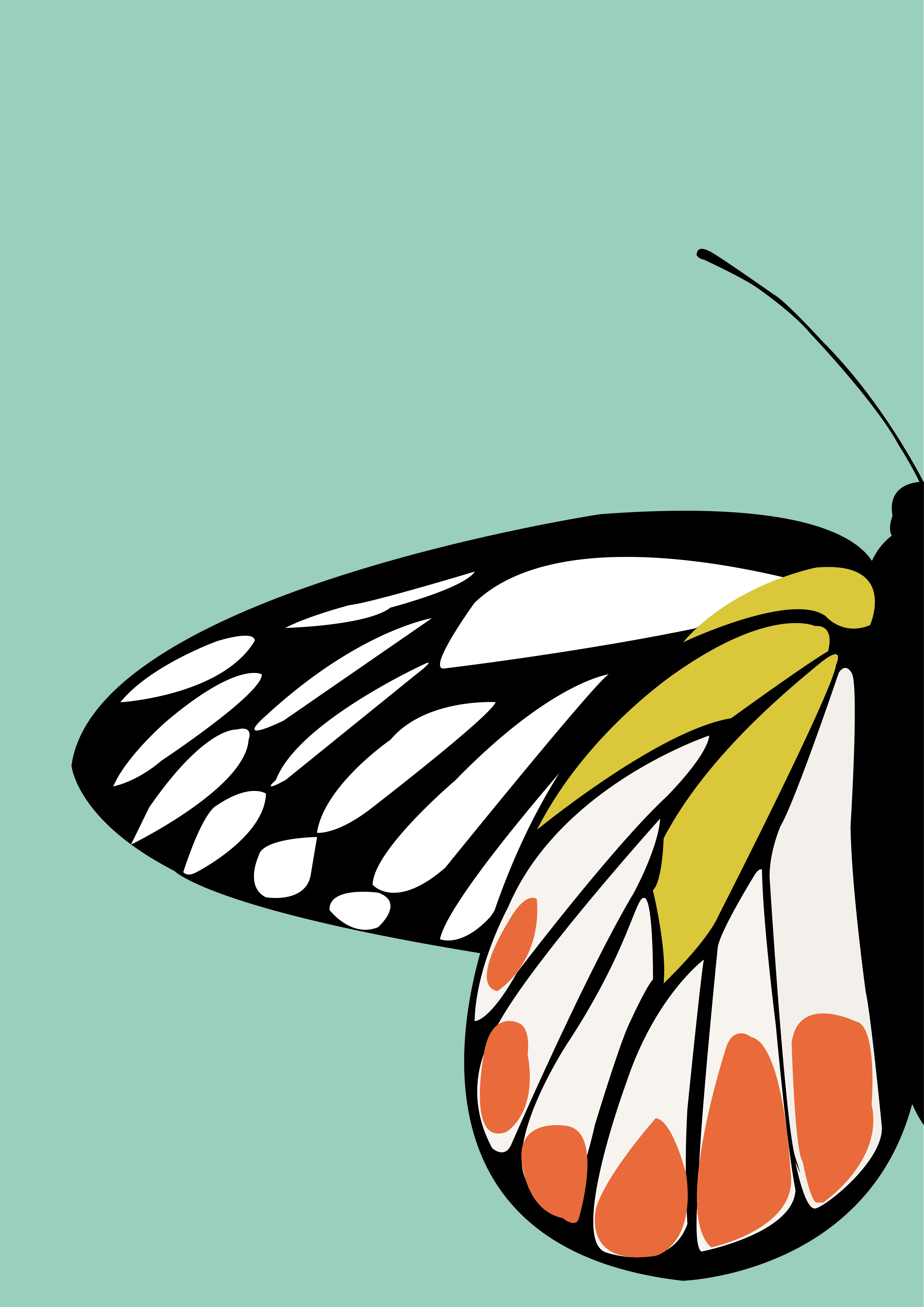 butterfly icon by path lord from the noun project butterfly icon by path lord from the noun project
