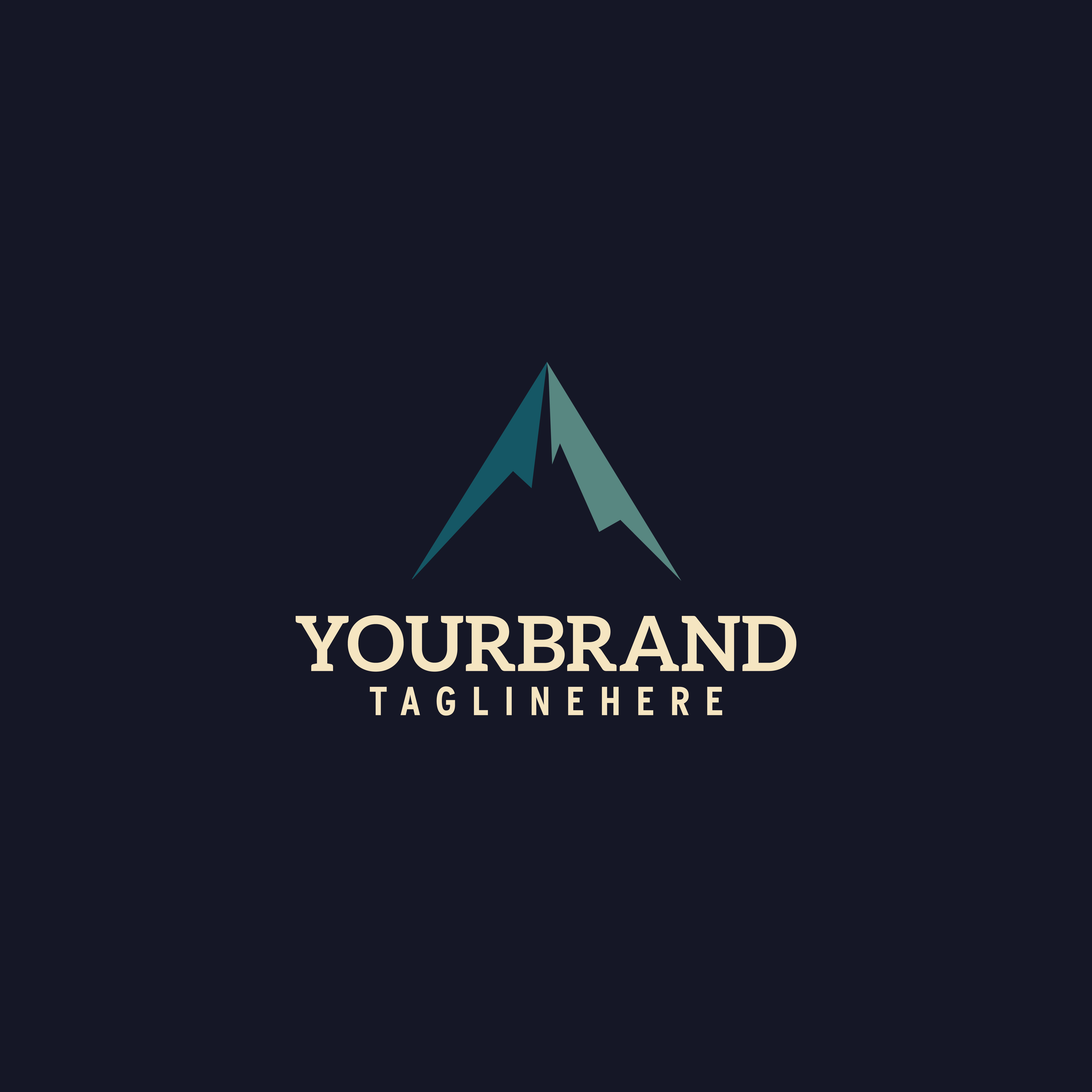 Free Free 157 Mountain Svg Simple SVG PNG EPS DXF File