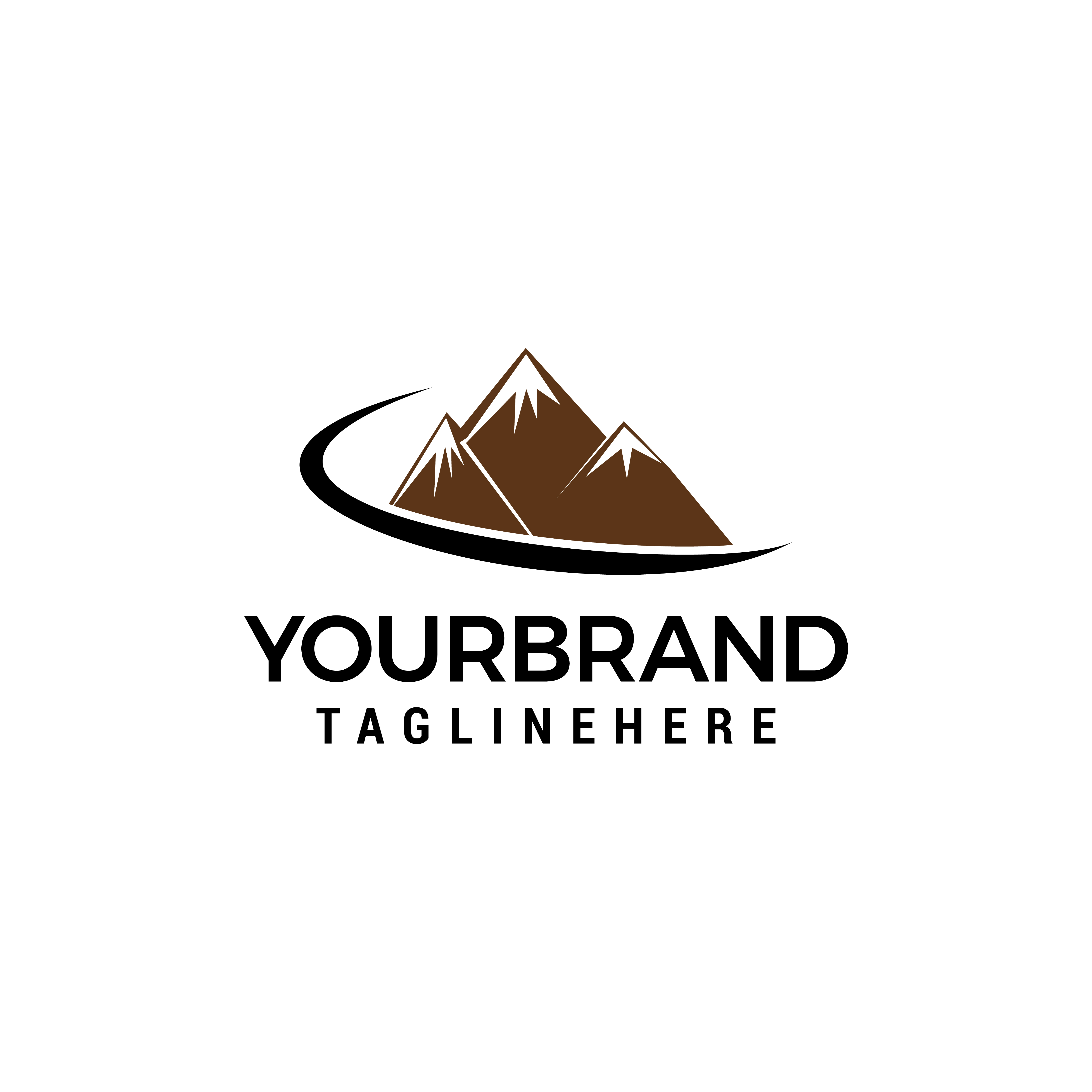 Free Free Mountain Logo Svg 589 SVG PNG EPS DXF File
