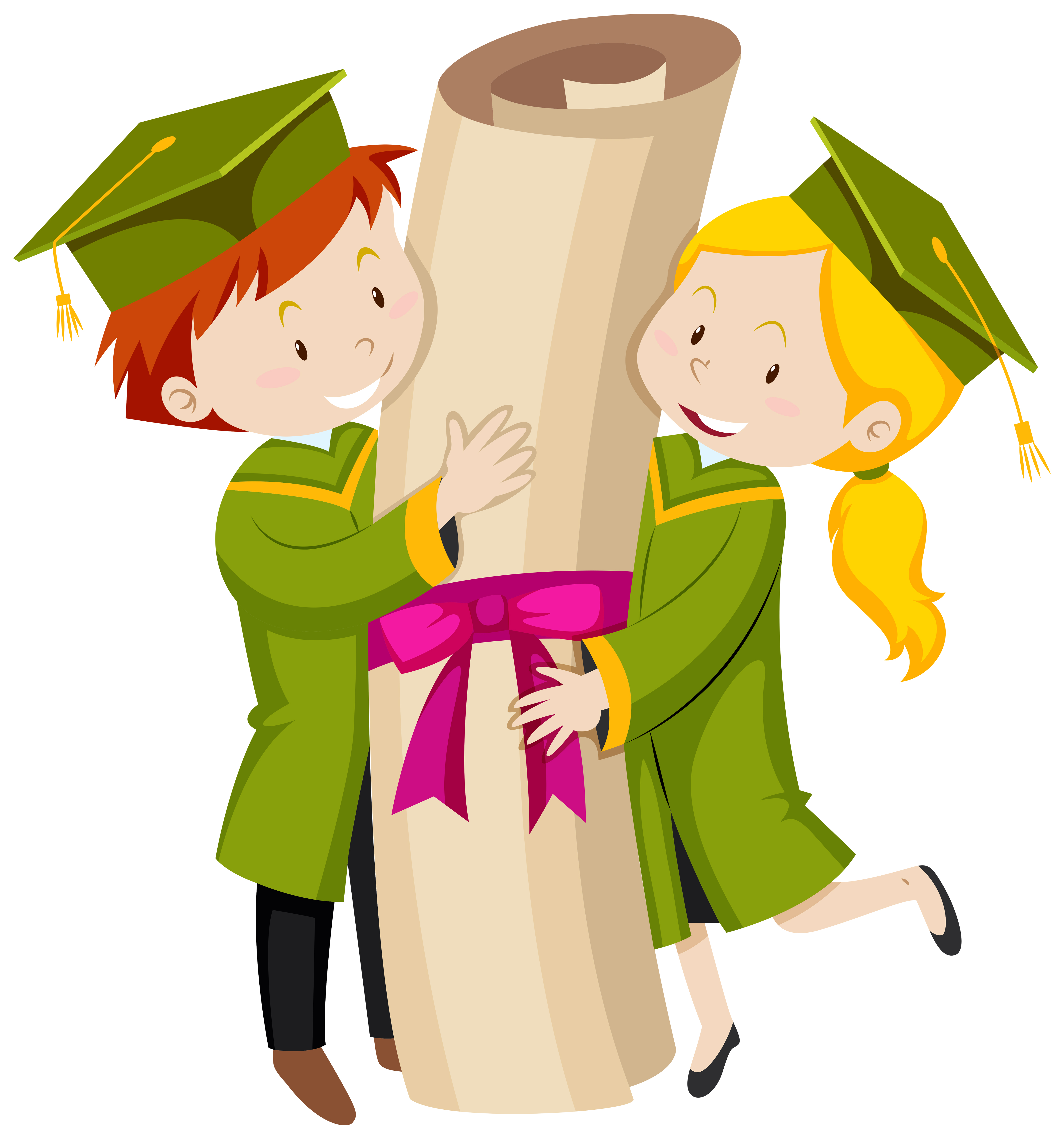 Free Free Graduation Svg Clip Art 623 SVG PNG EPS DXF File