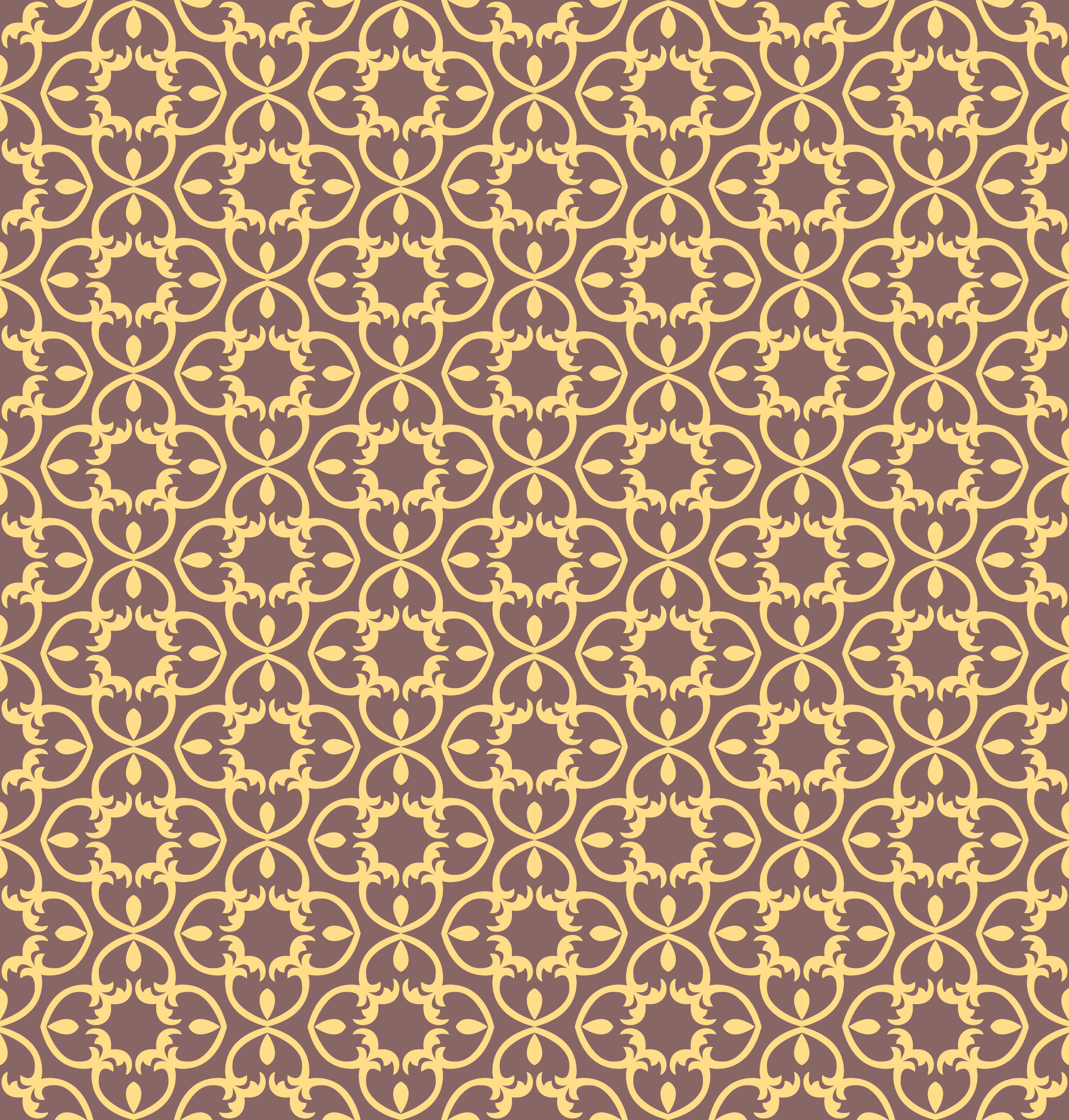 Free Free Ornament Svg Background 171 SVG PNG EPS DXF File