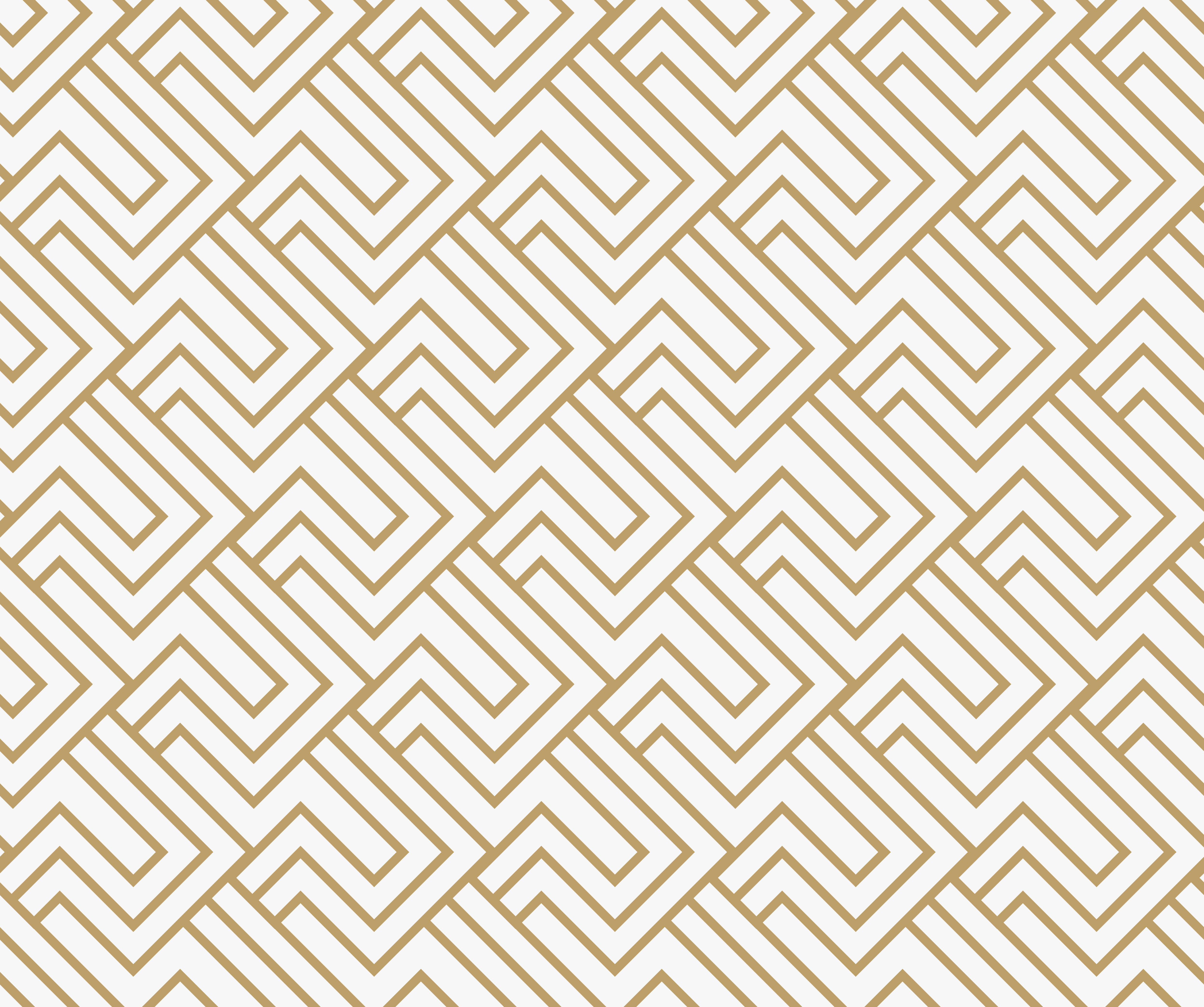 geometric seamless pattern with line, modern minimalist style pa 592583 ... Line Pattern Design