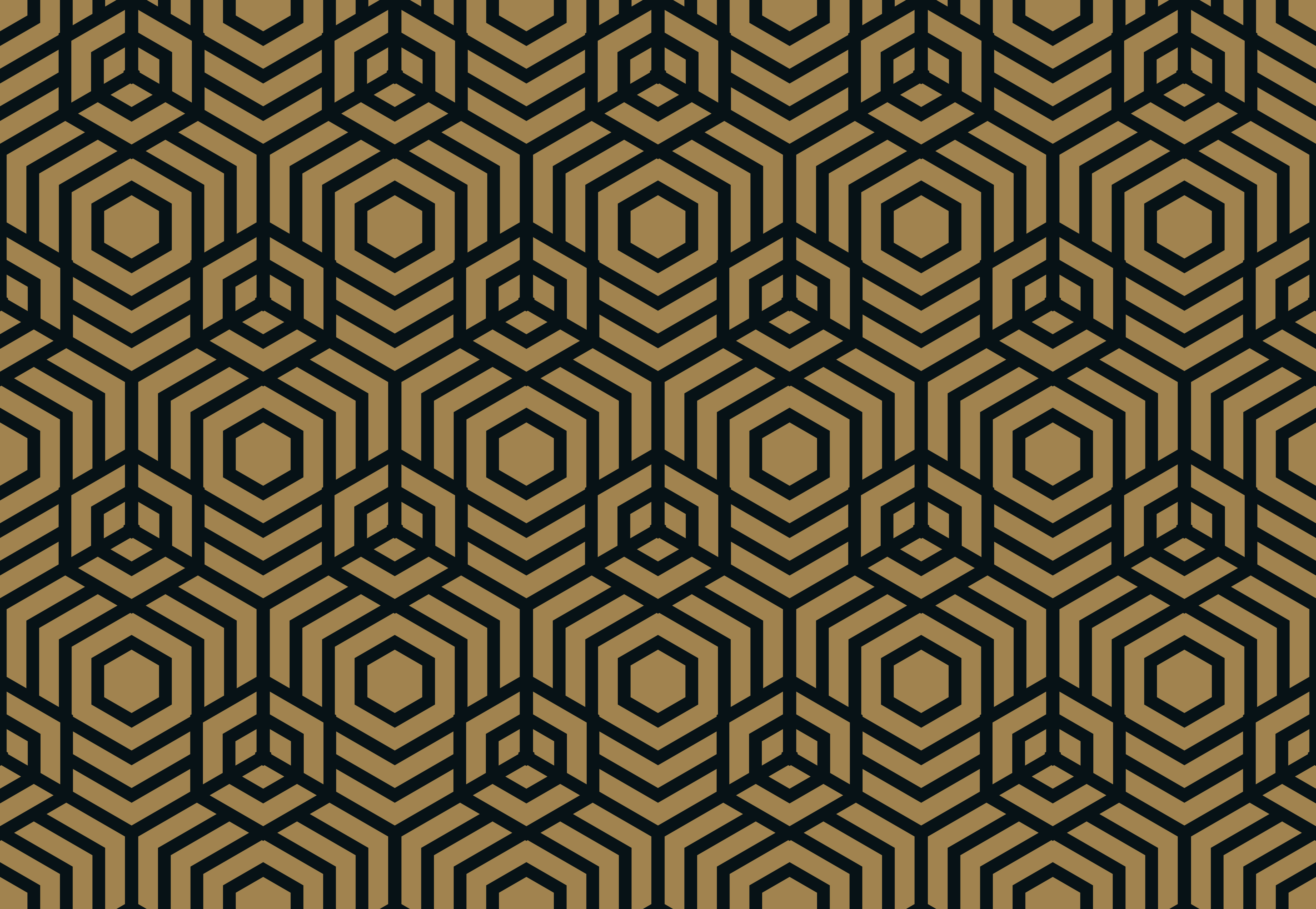 Vector seamless pattern. Modern stylish texture. Geometric strip 592602