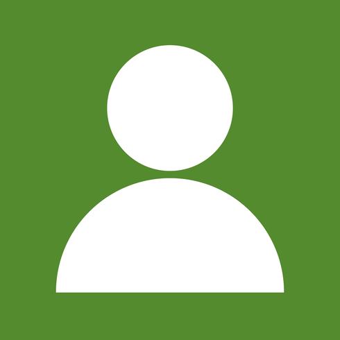Vector Business men Icon