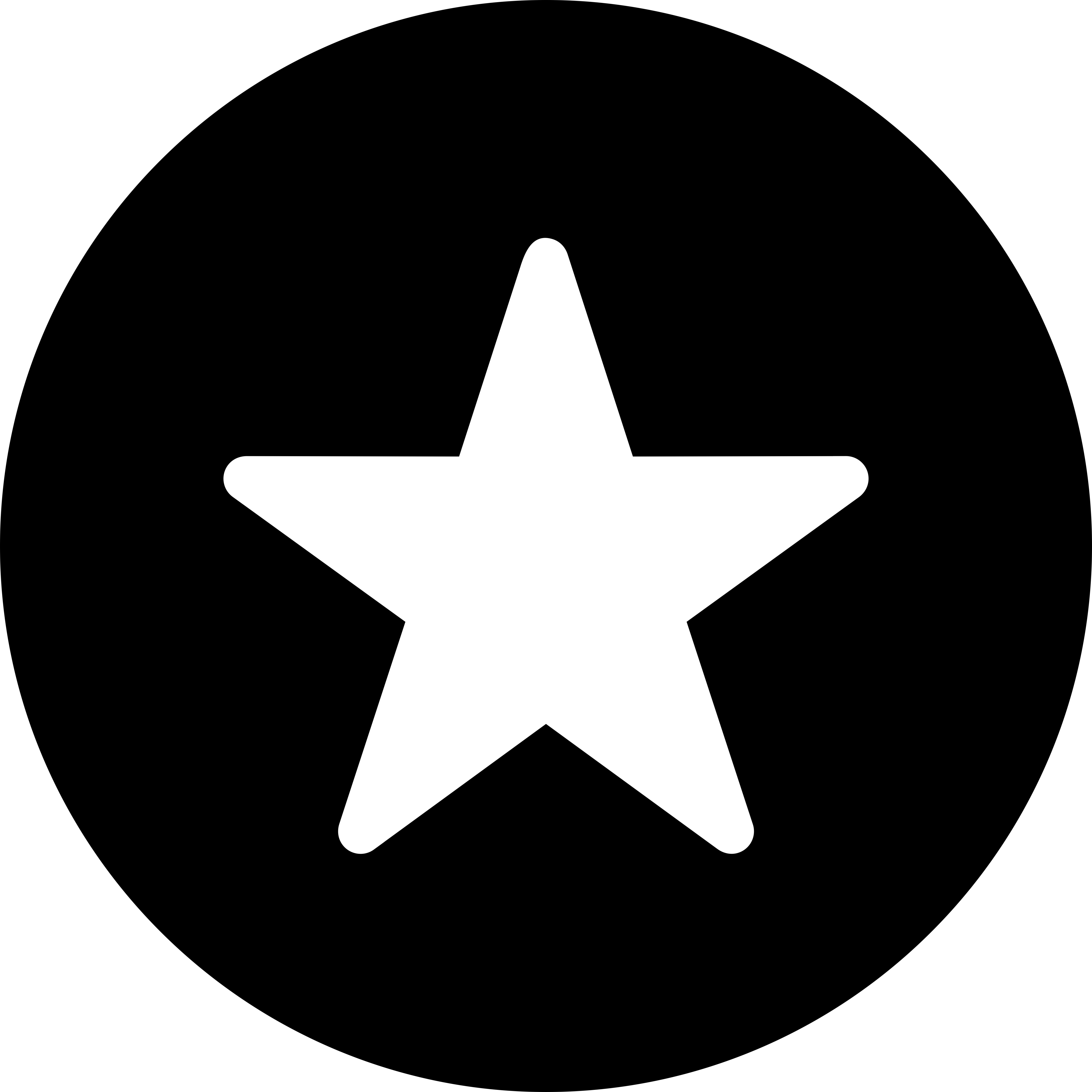 Звезда знак. Звезда символ. Звезда иконка. Звезда в круге. Белая звезда.