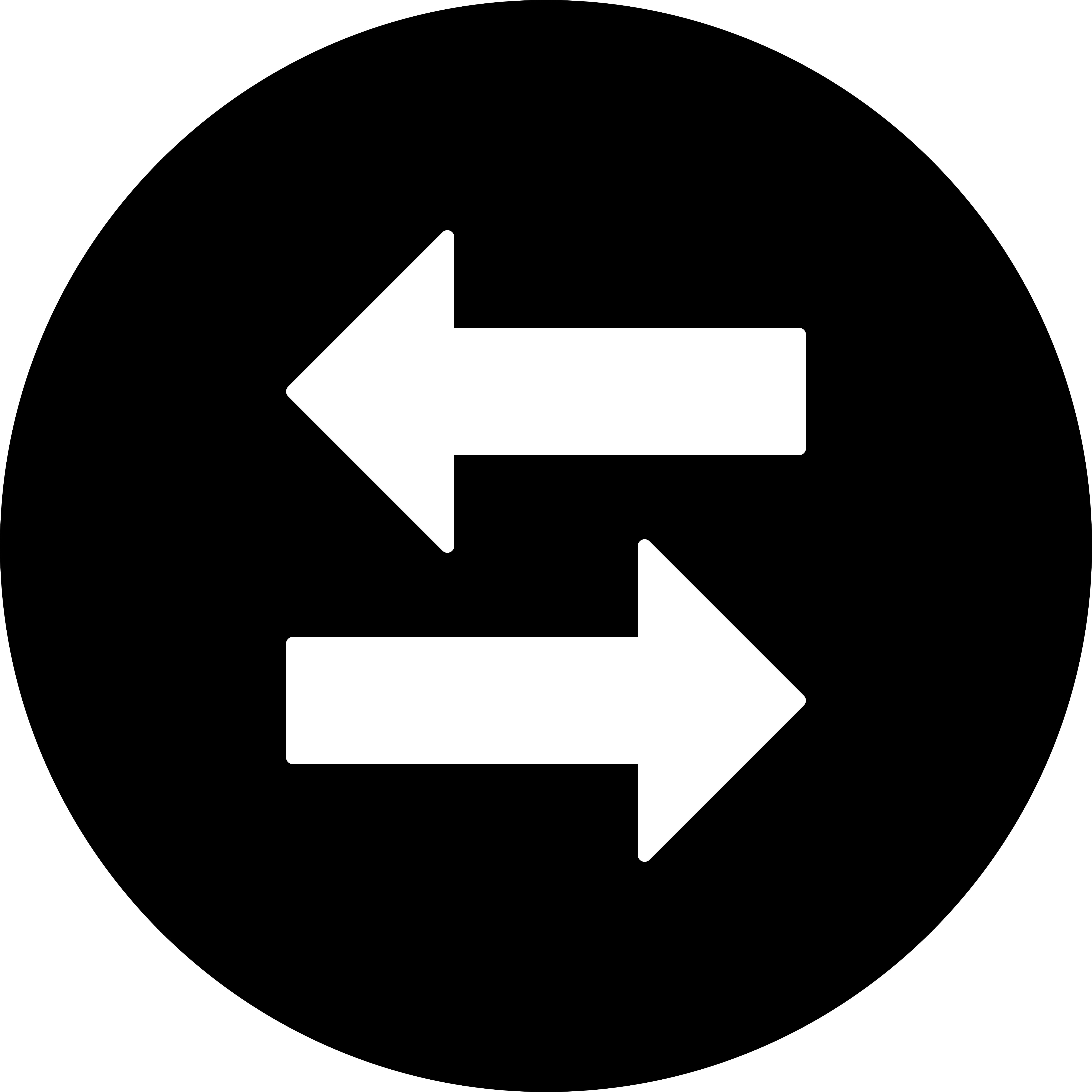 Exchange Icon Vector Exchange Vector Icon Download Free Vectors