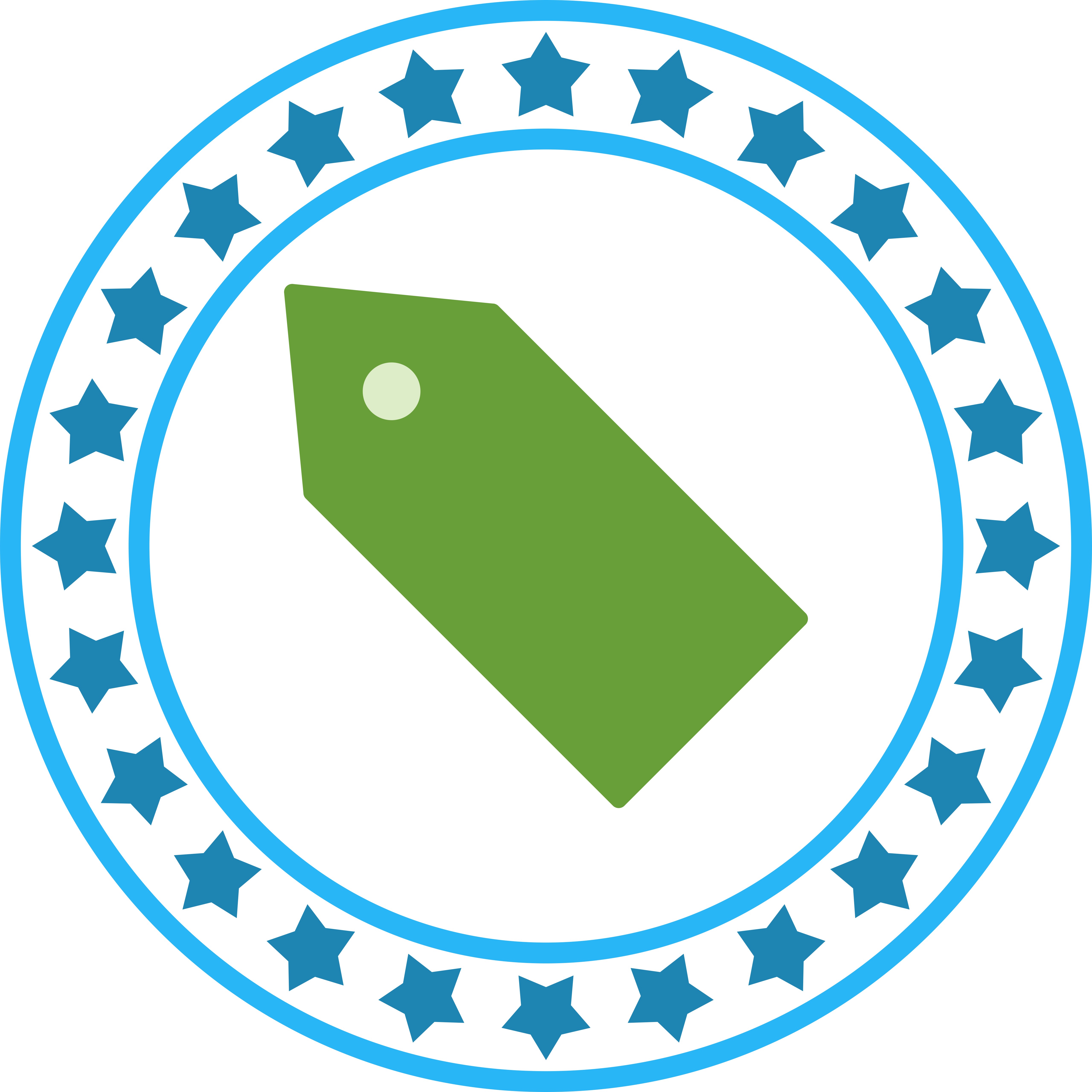 Download Vector Tag Icon 593084 - Download Free Vectors, Clipart Graphics & Vector Art