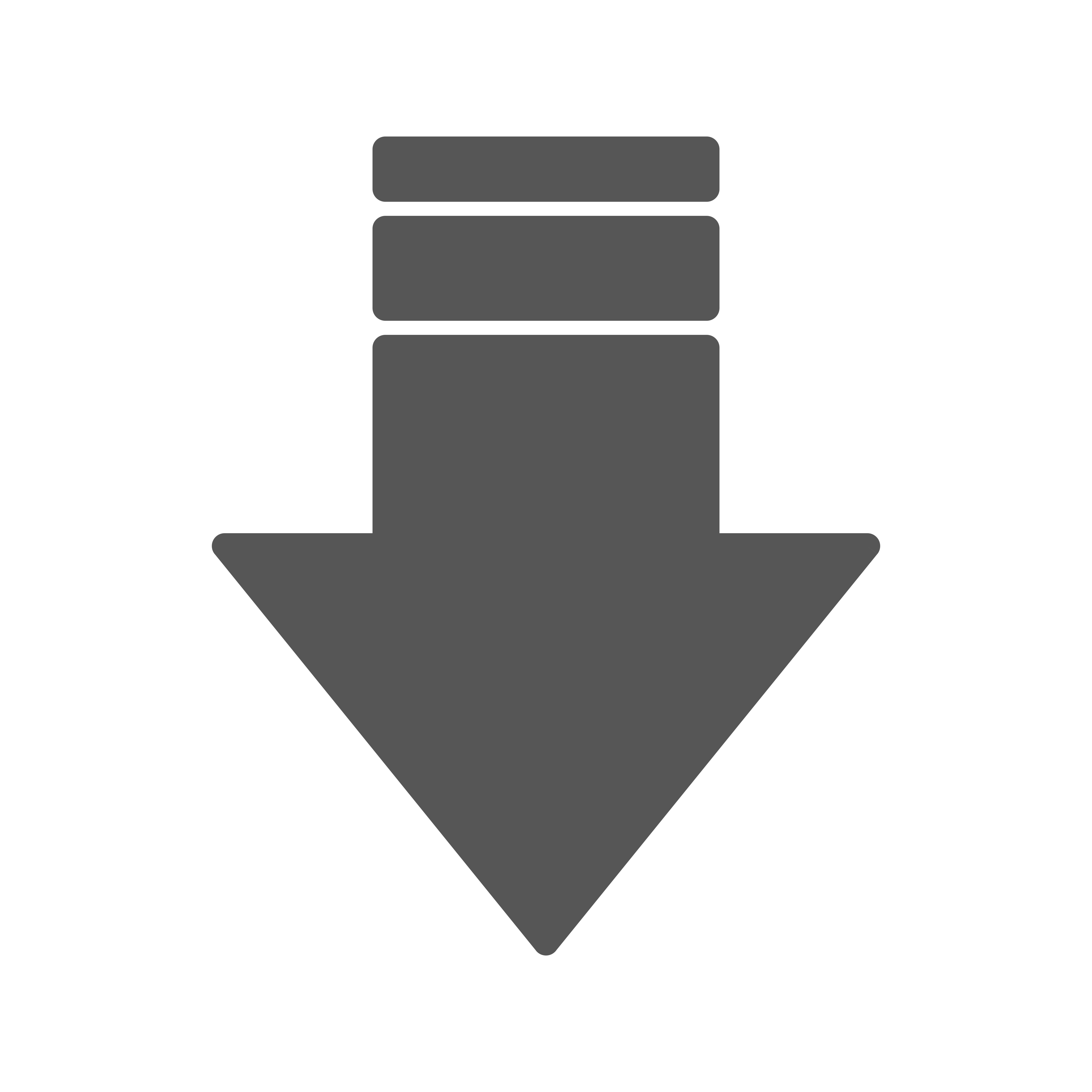 Vector Downward Arrow Icon 593123 Vector Art At Vecteezy vector-downward-arrow-icon-593123-vector-art-at-vecteezy
