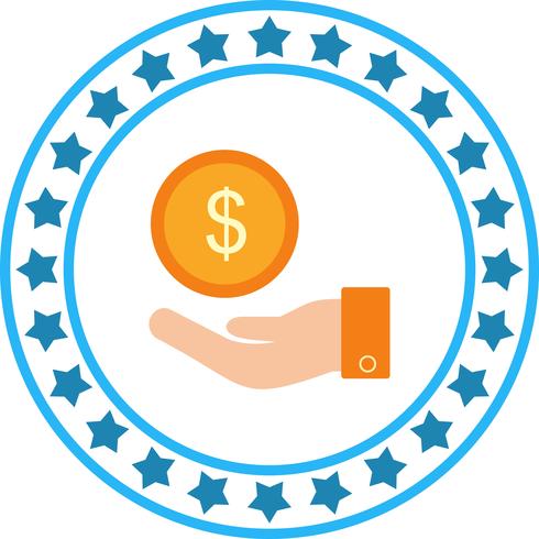  Vector Buying Icon