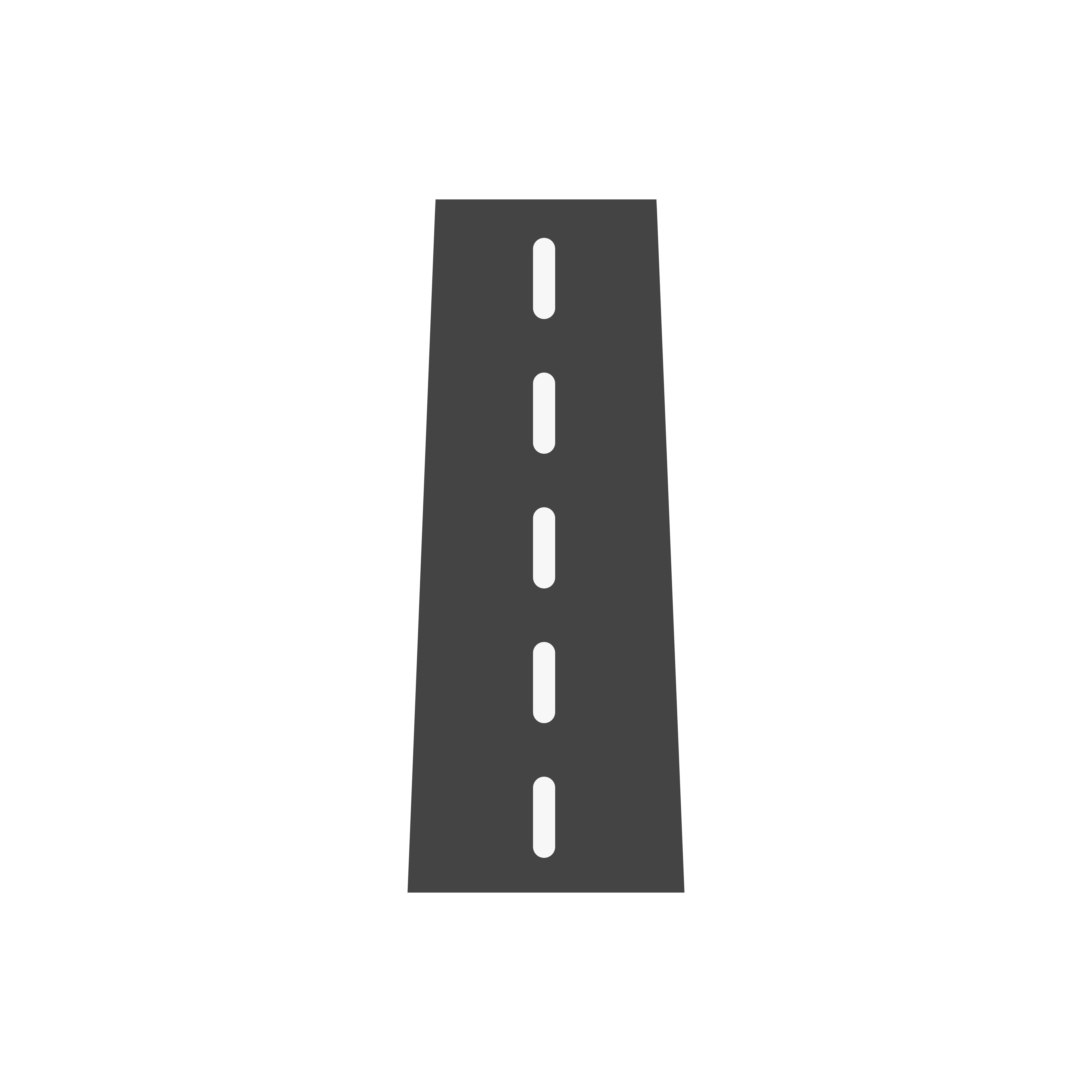 Download Vector Road Icon - Download Free Vectors, Clipart Graphics ...