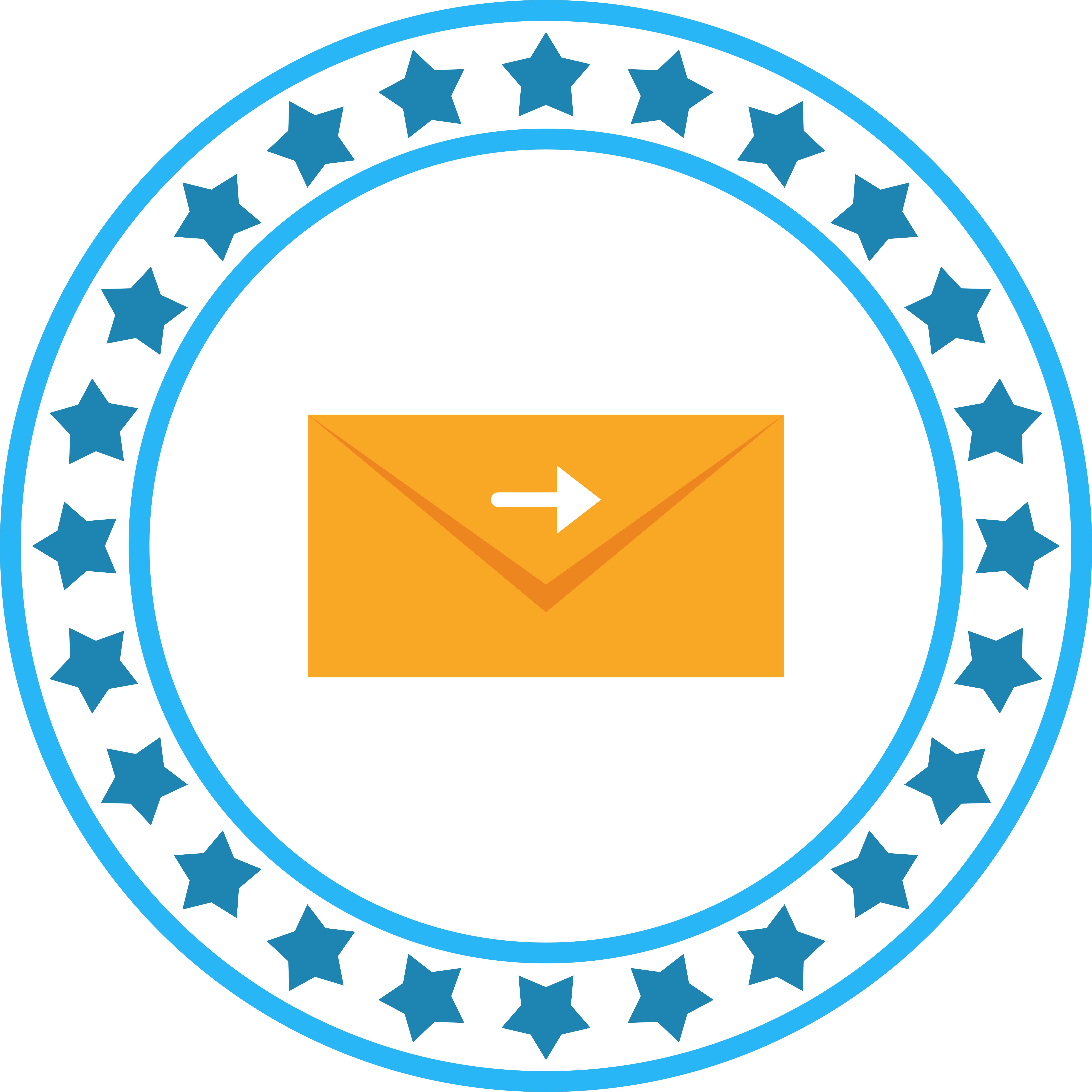 Forward vector. Вперед вектор. forward png icon. вперед png.