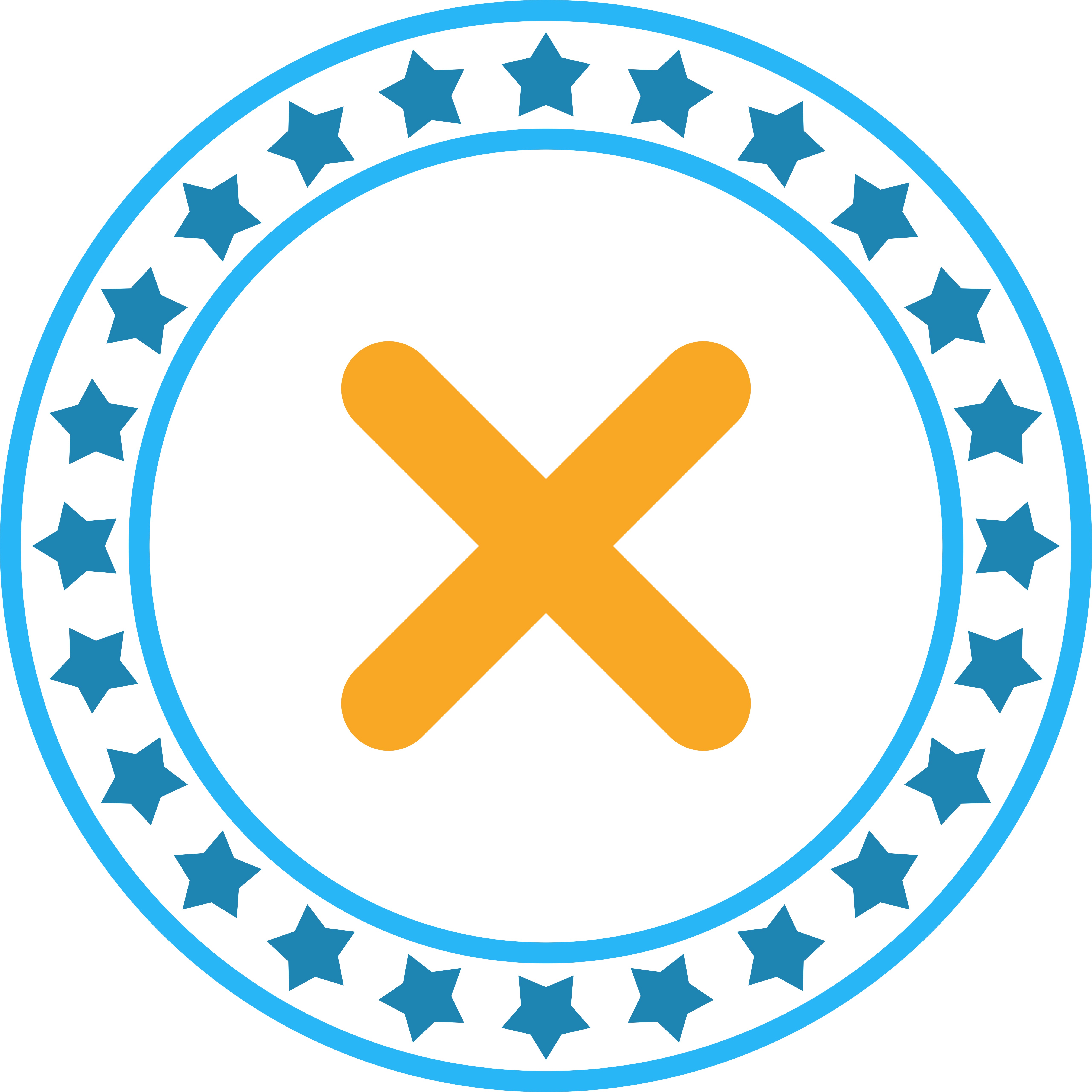 Download Vector Cross icon 593503 - Download Free Vectors, Clipart ...