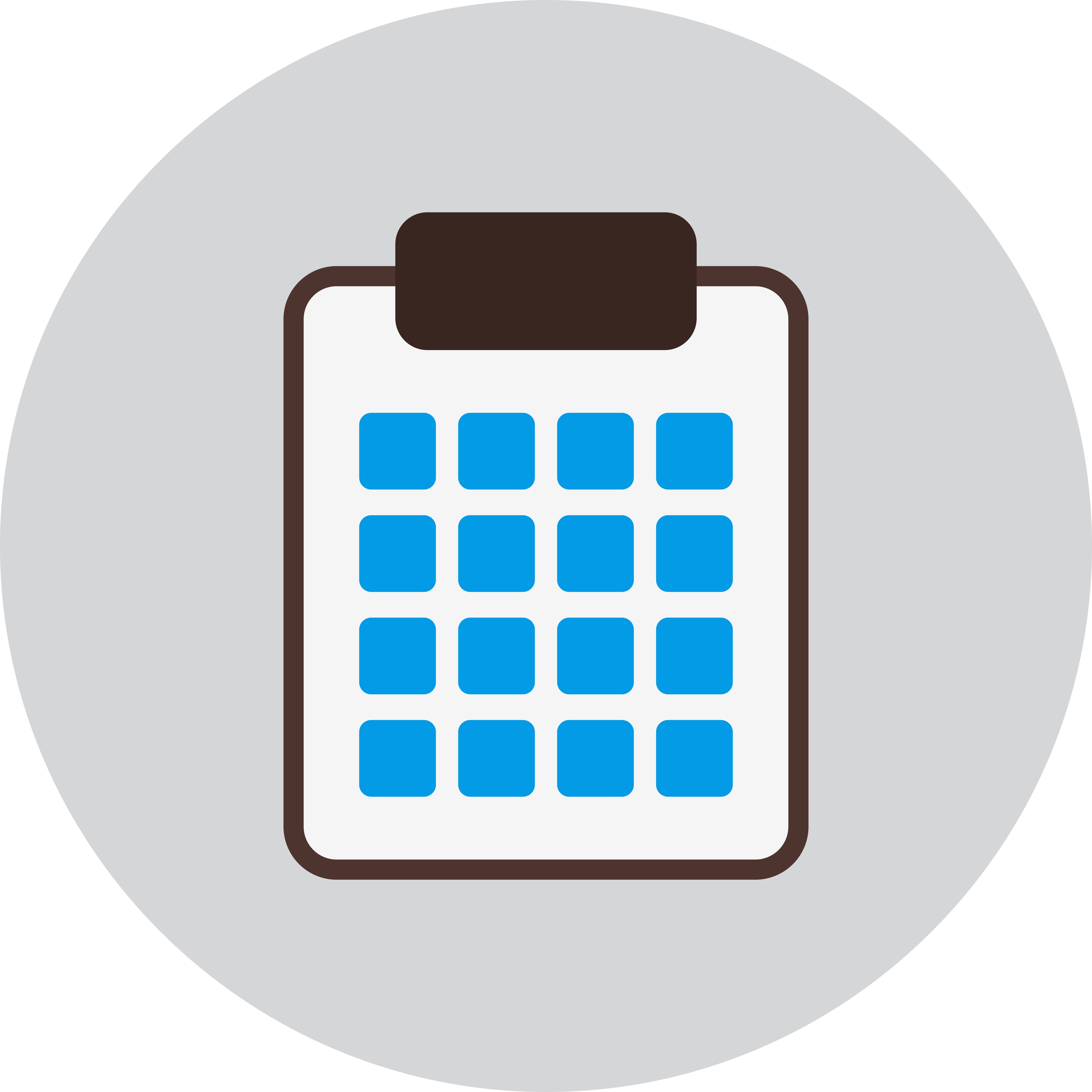 Download Vector Apps Icon 593728 Vector Art at Vecteezy