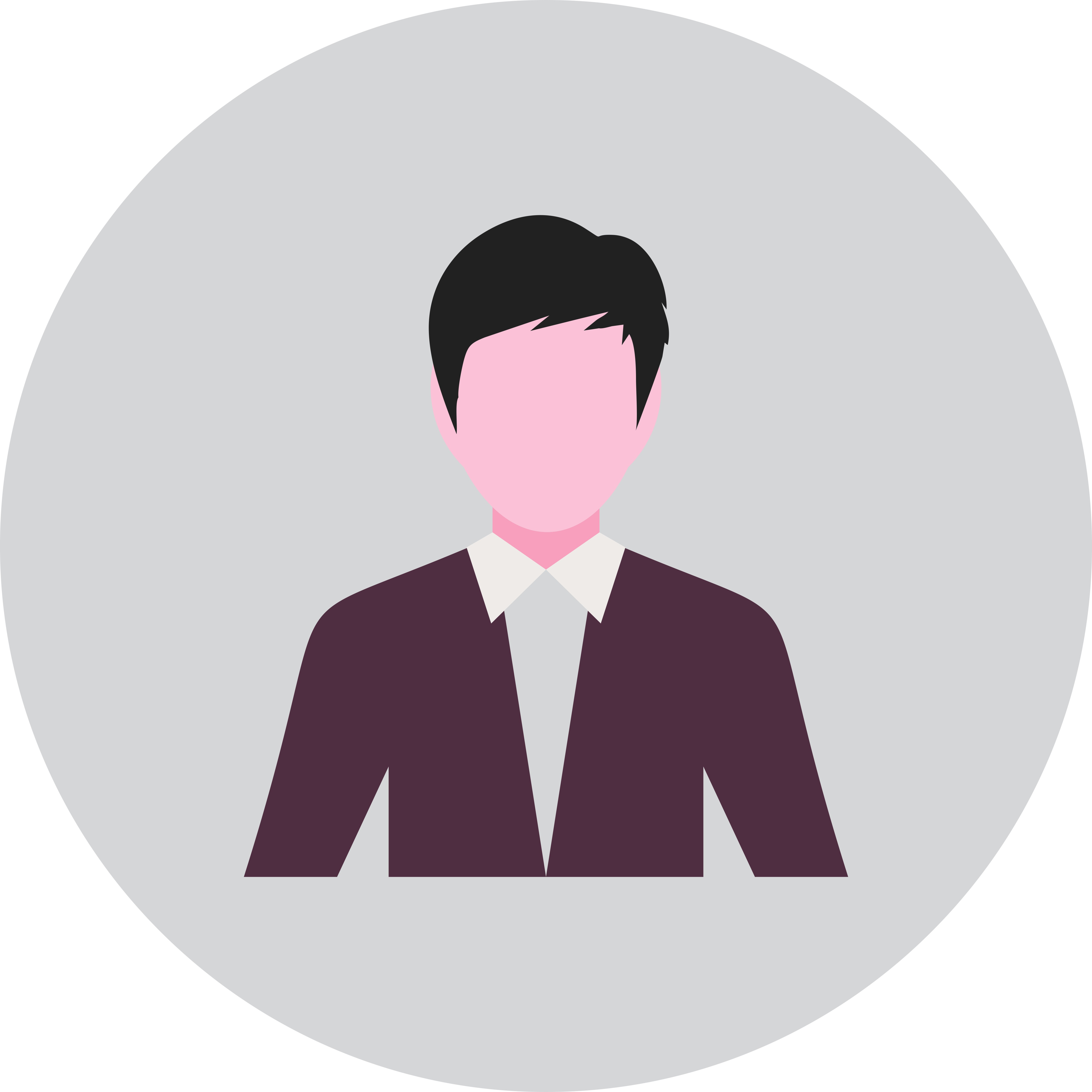 аватарки людей. иконка мужчины. мужские иконки. пиктограмма мужчина. иконка мужчины.