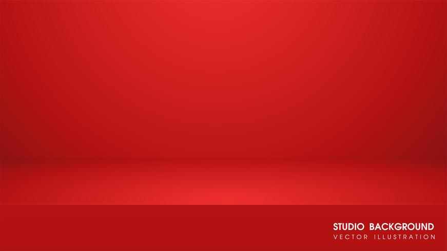 Vector Table With Red Carpet In The Studio For Making Advertising Media For Selling Products Download Free Vectors Clipart Graphics Vector Art