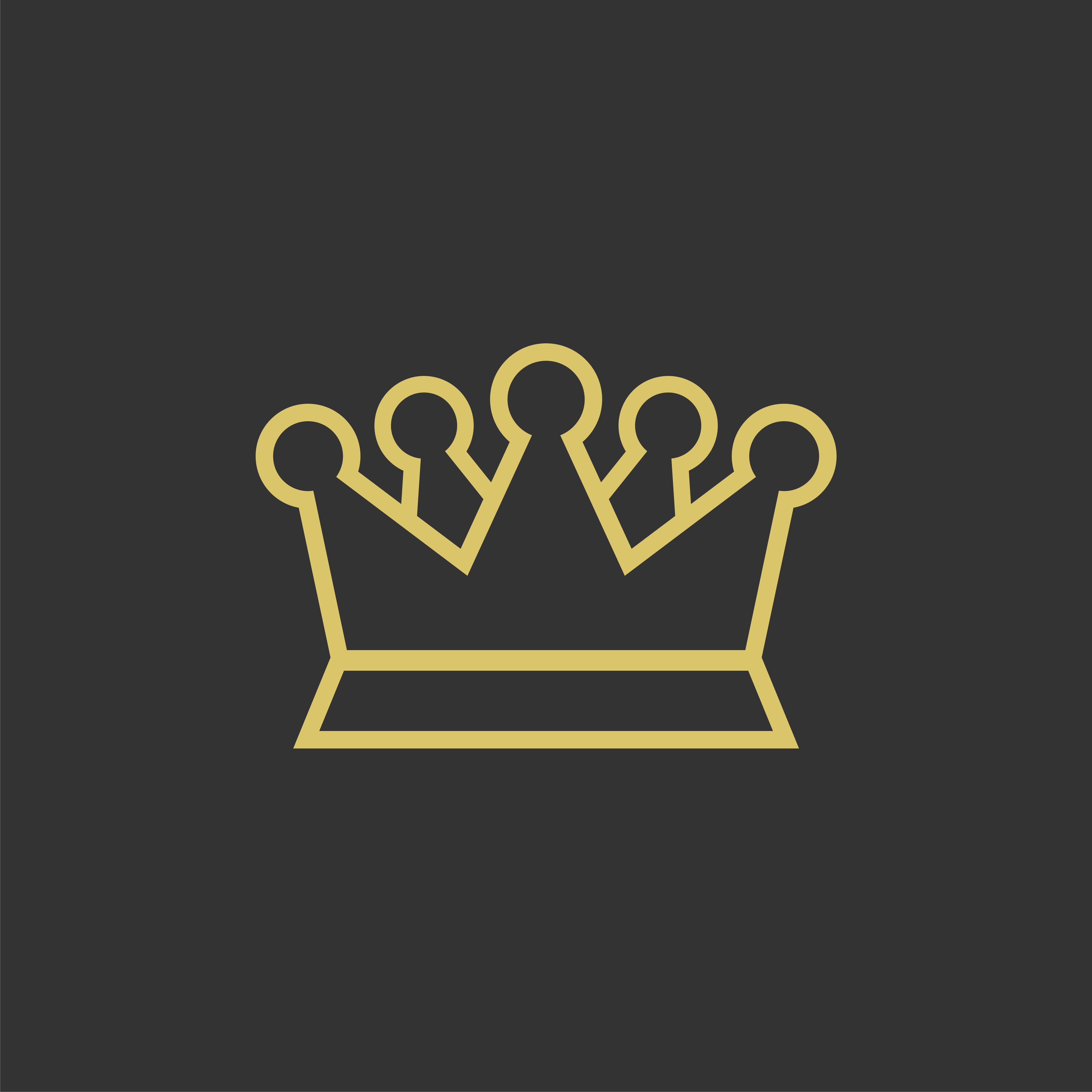 Crown Logos And Designs