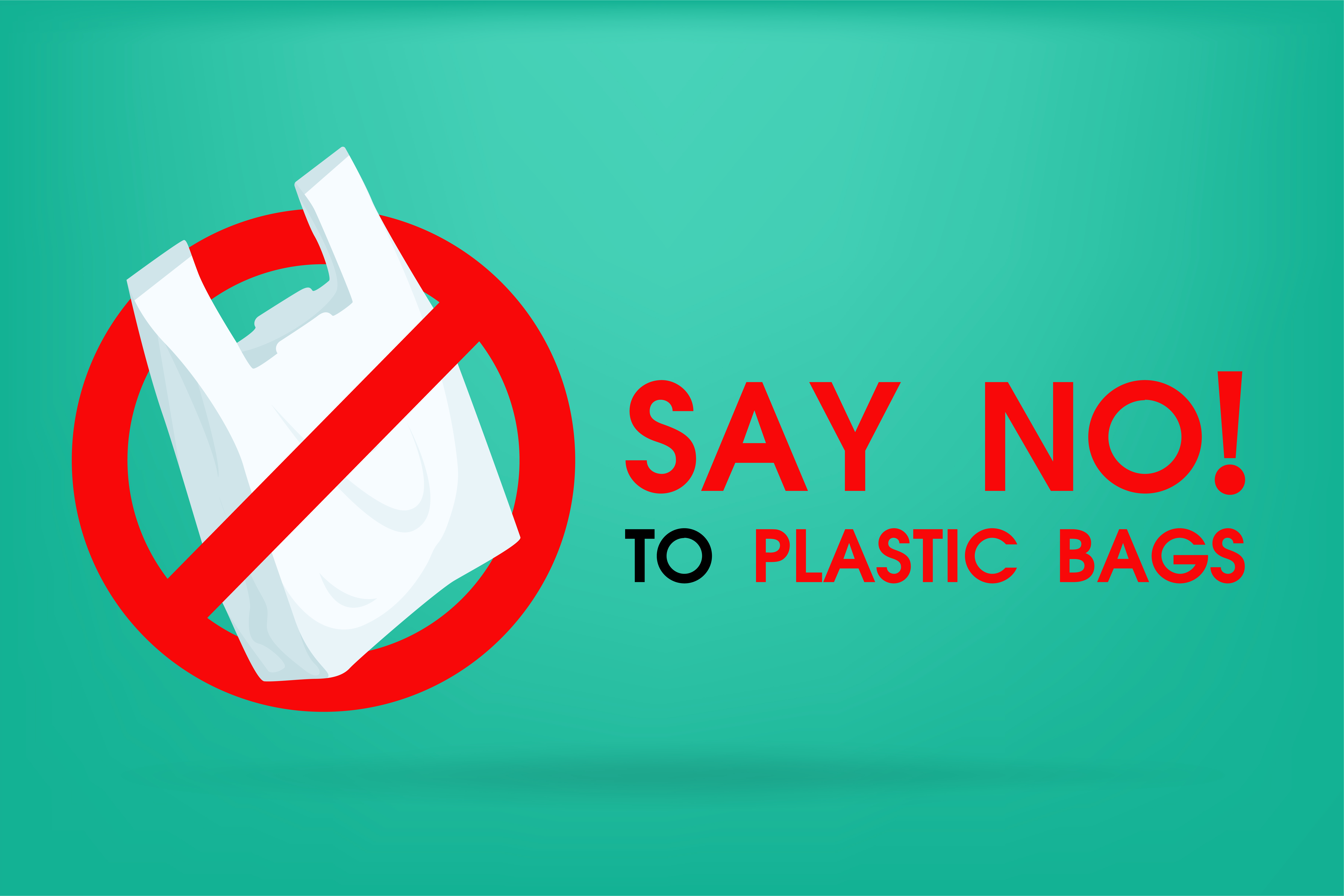 Ideas to reduce pollution Say no to plastic bag That is ... Ideas to reduce pollution Say no to plastic bag That is ...