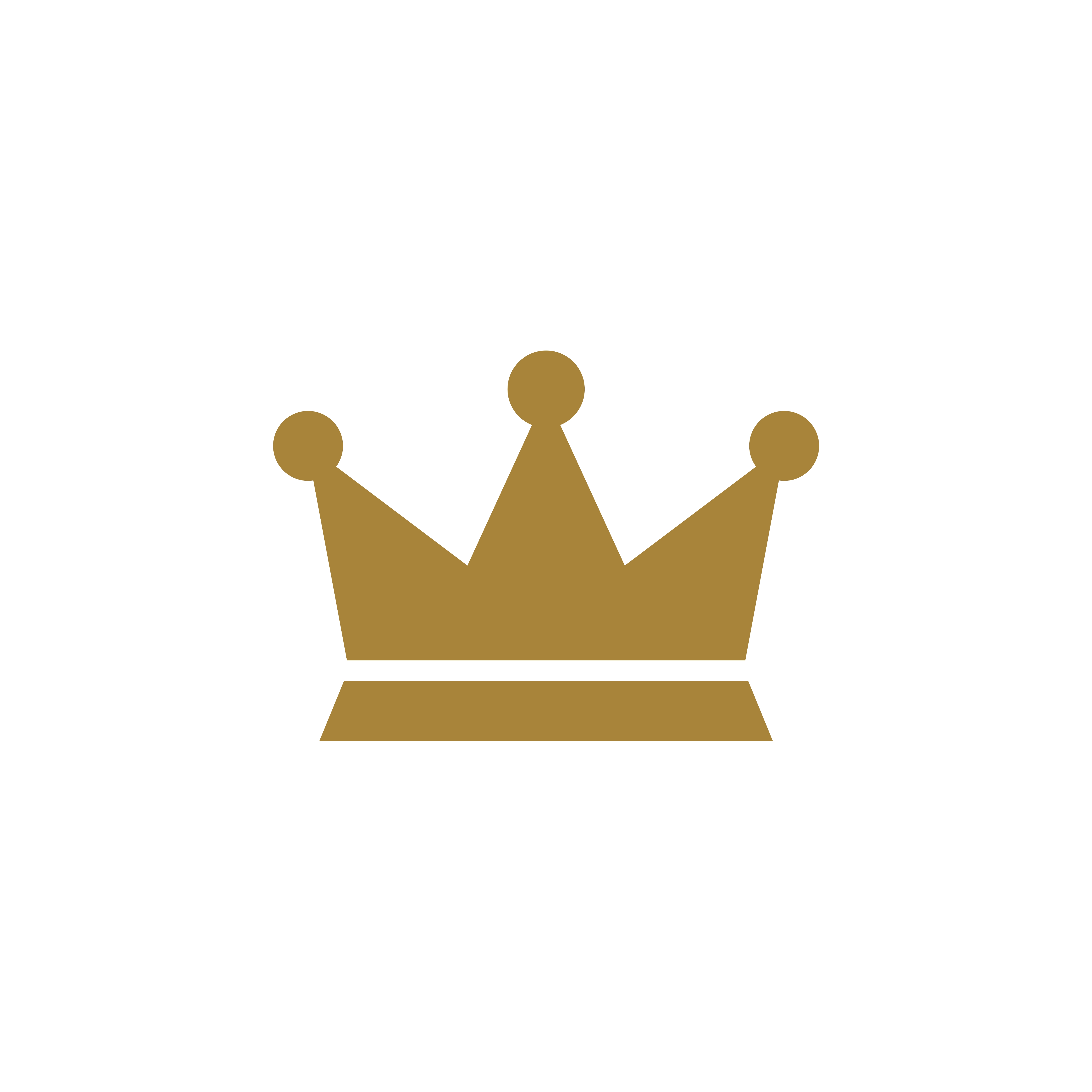 Free Free Svg Golden Crown 419 SVG PNG EPS DXF File