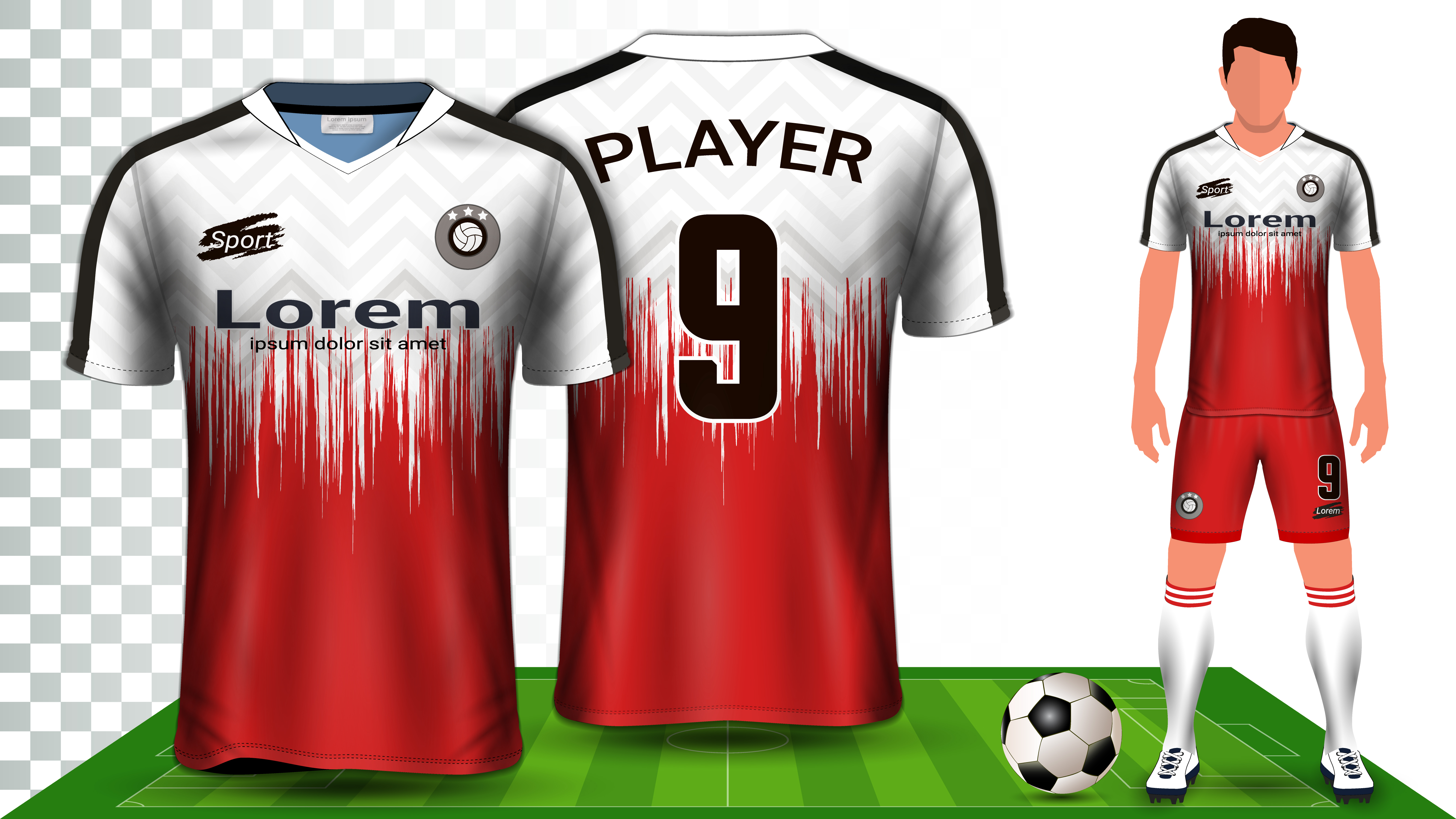 soccer-jersey-sport-shirt-or-football-kit-uniform-presentation-mockup