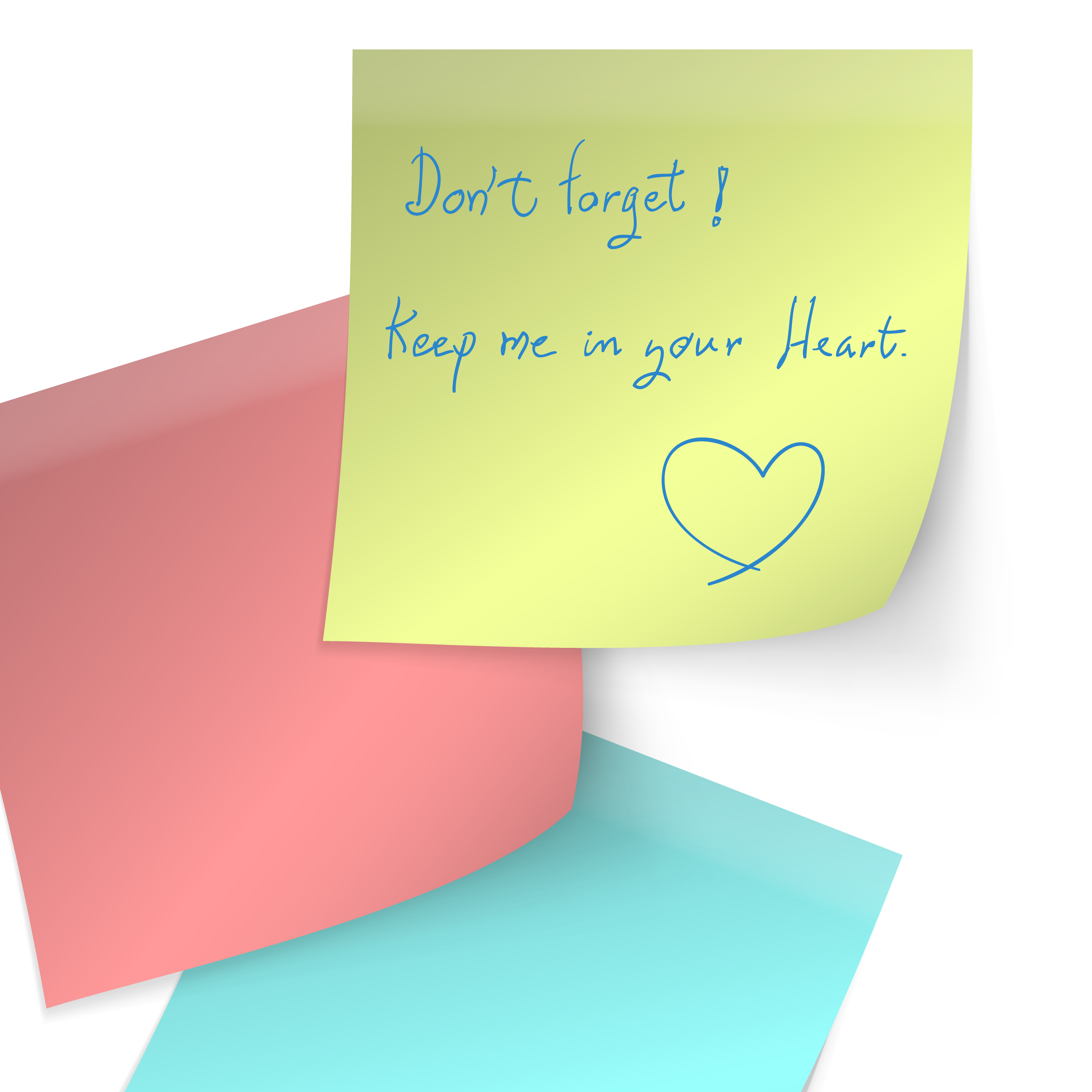 simple sticky notes free download simple sticky notes free download
