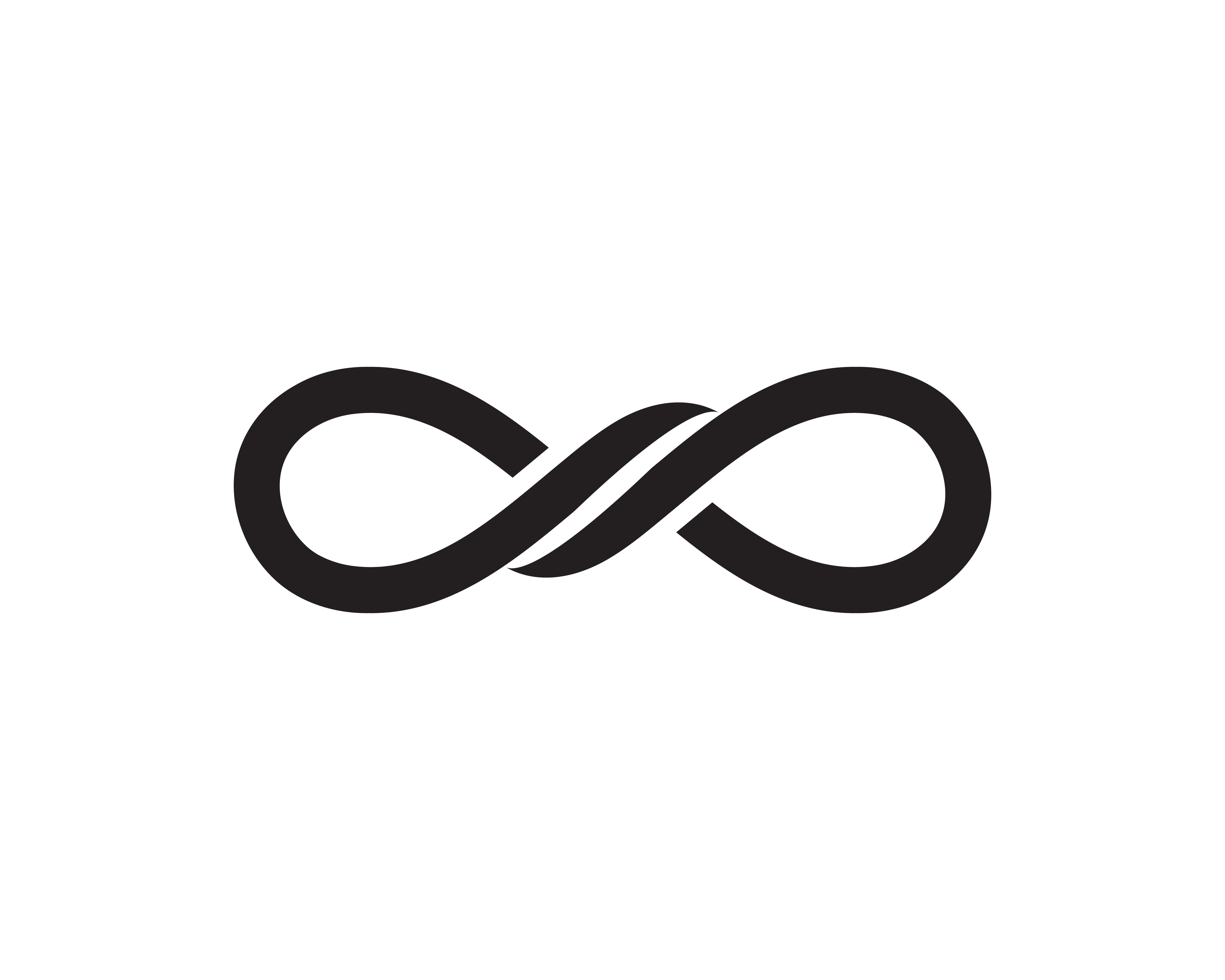 infinity symbol copy paste