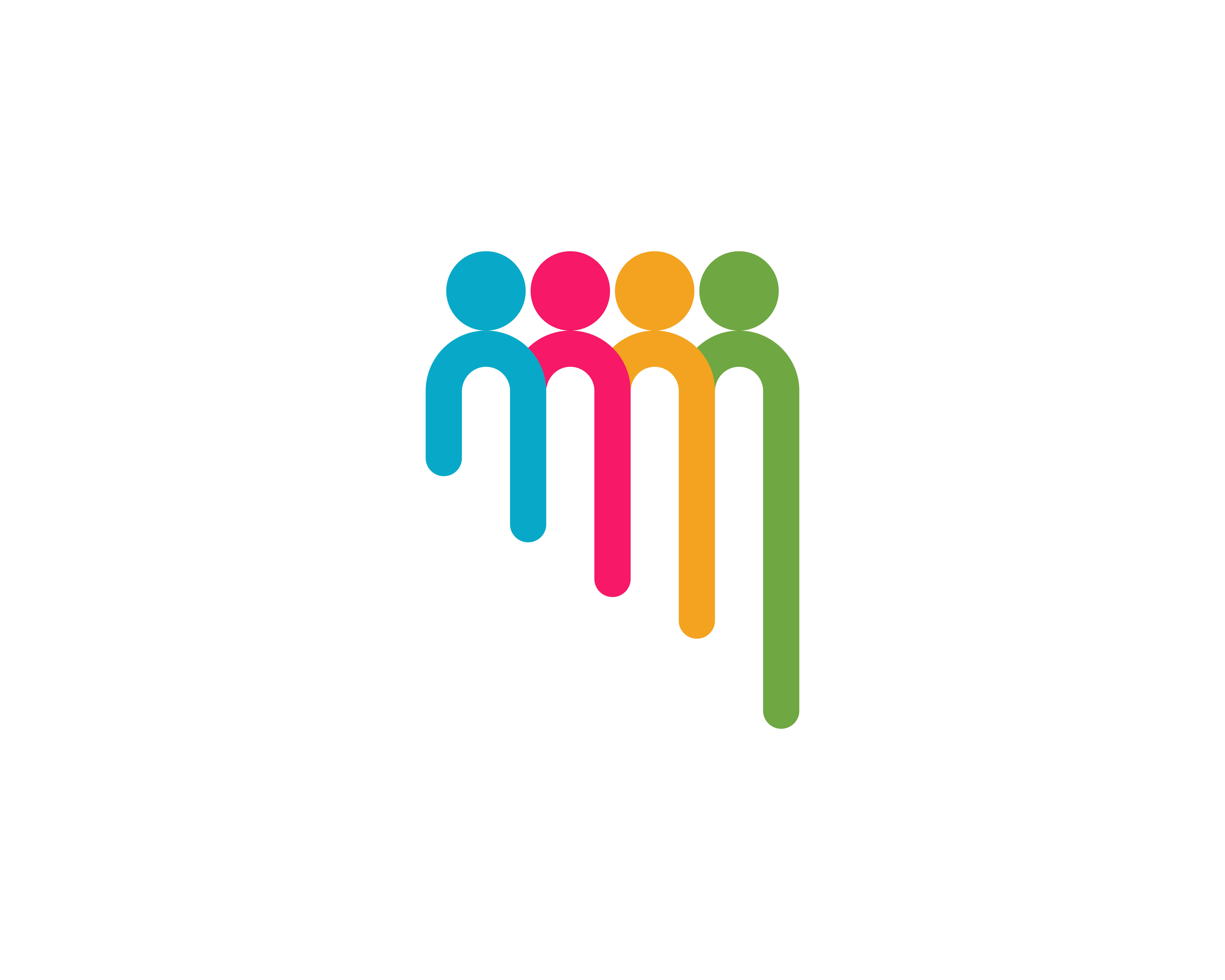 Leadership Logo Vector Art, Icons, and Graphics for Free Download
