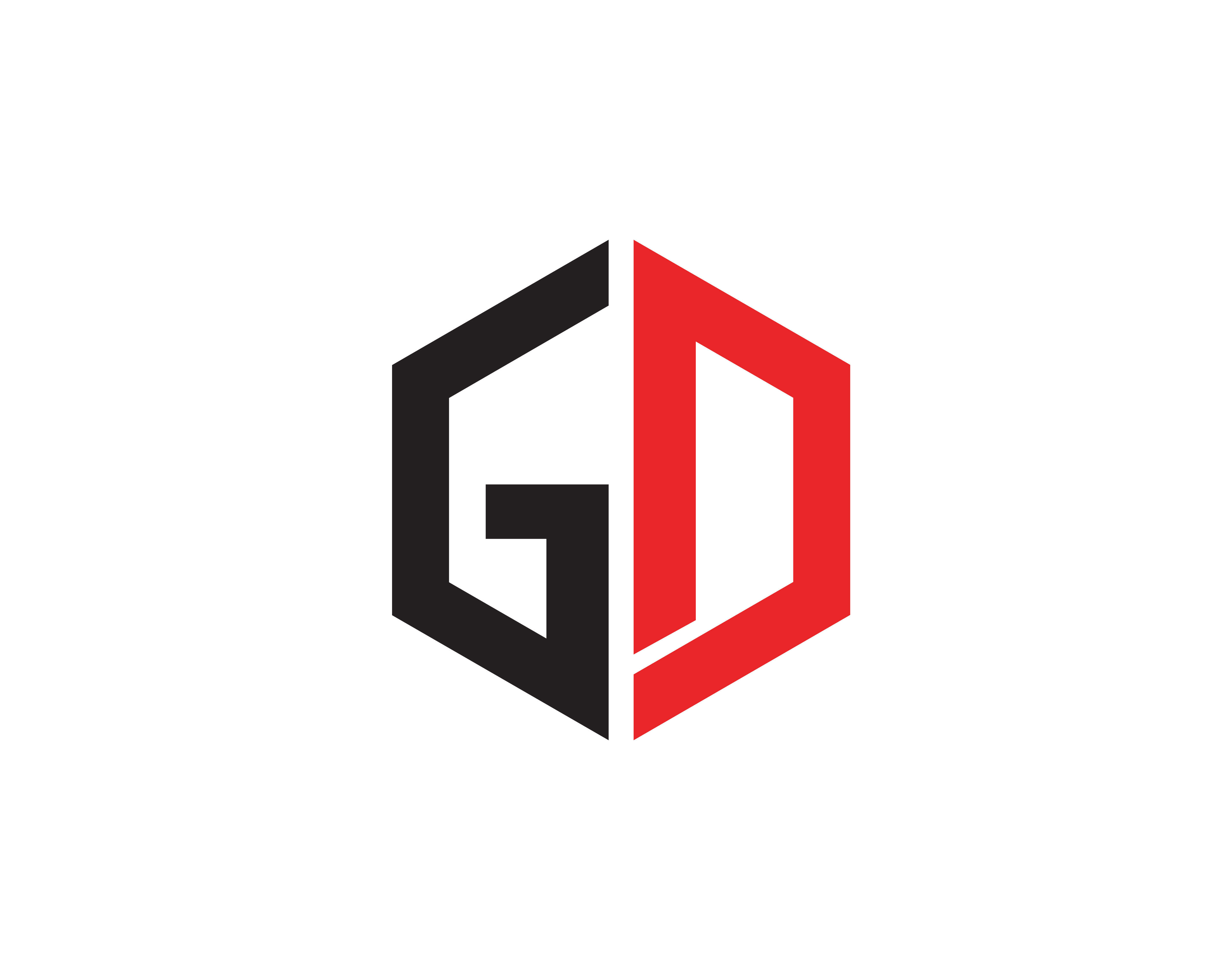 GD gd