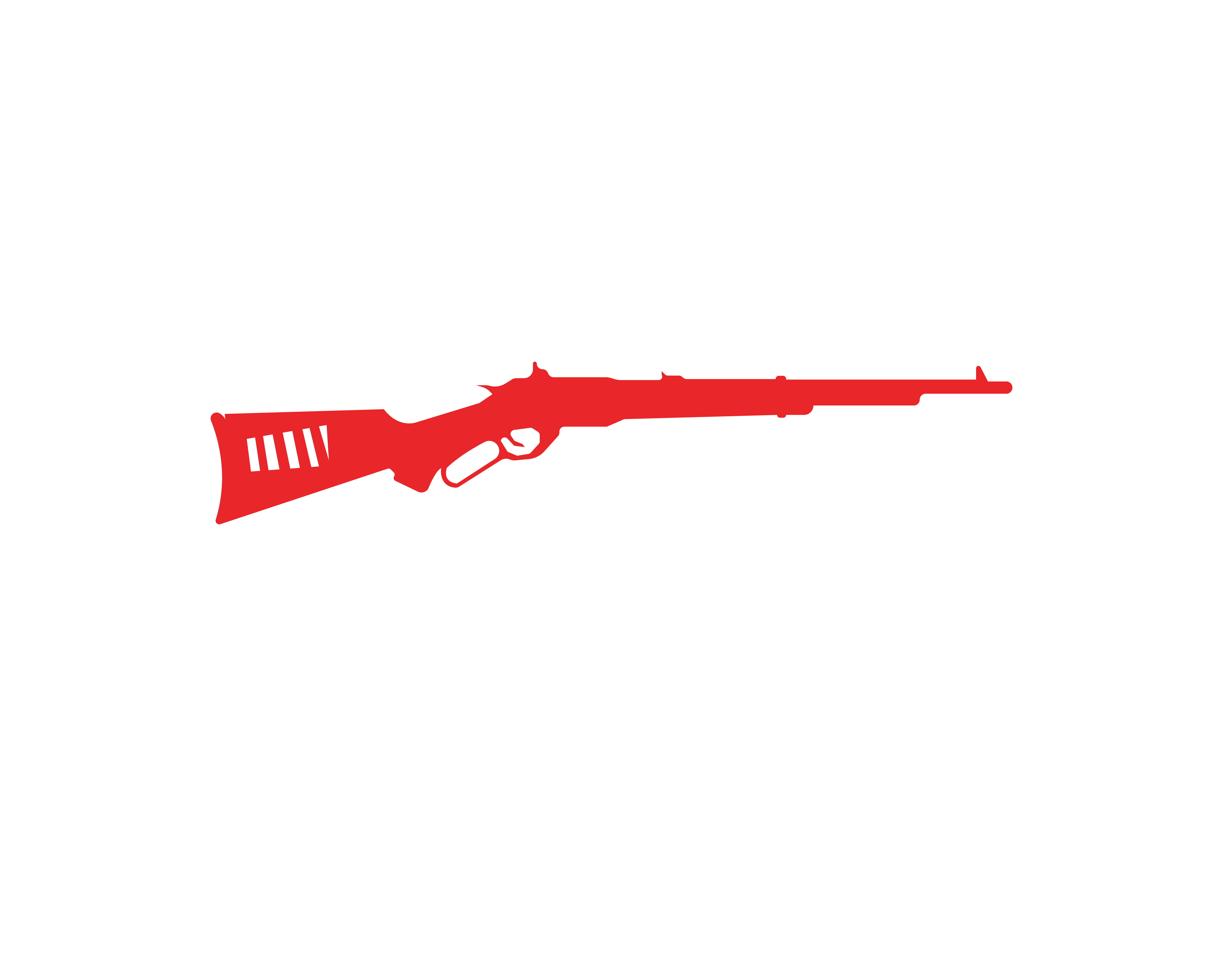 Download Gun vector symbol templates - Download Free Vectors, Clipart Graphics & Vector Art