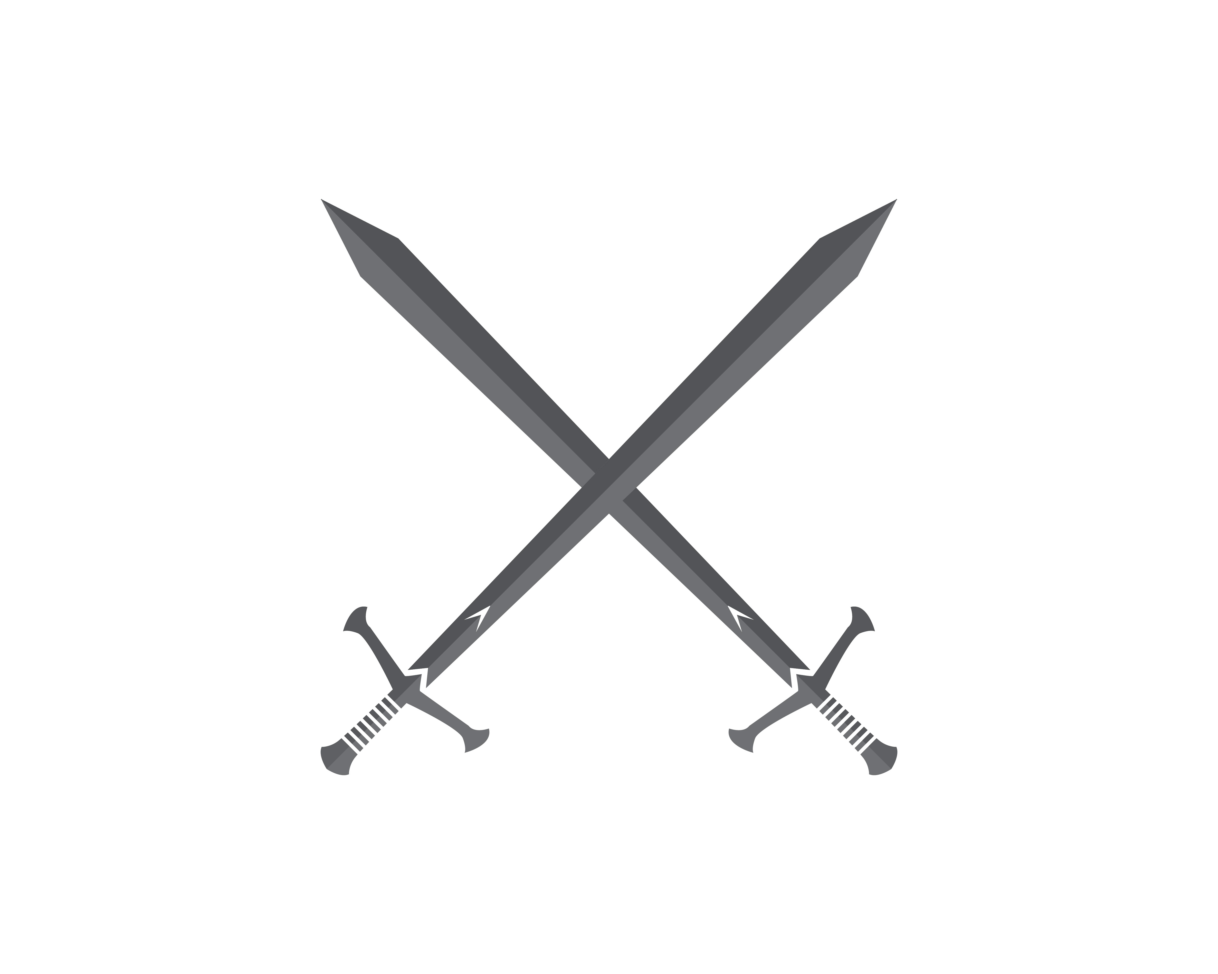 Free Free 195 Family Crest Svg SVG PNG EPS DXF File