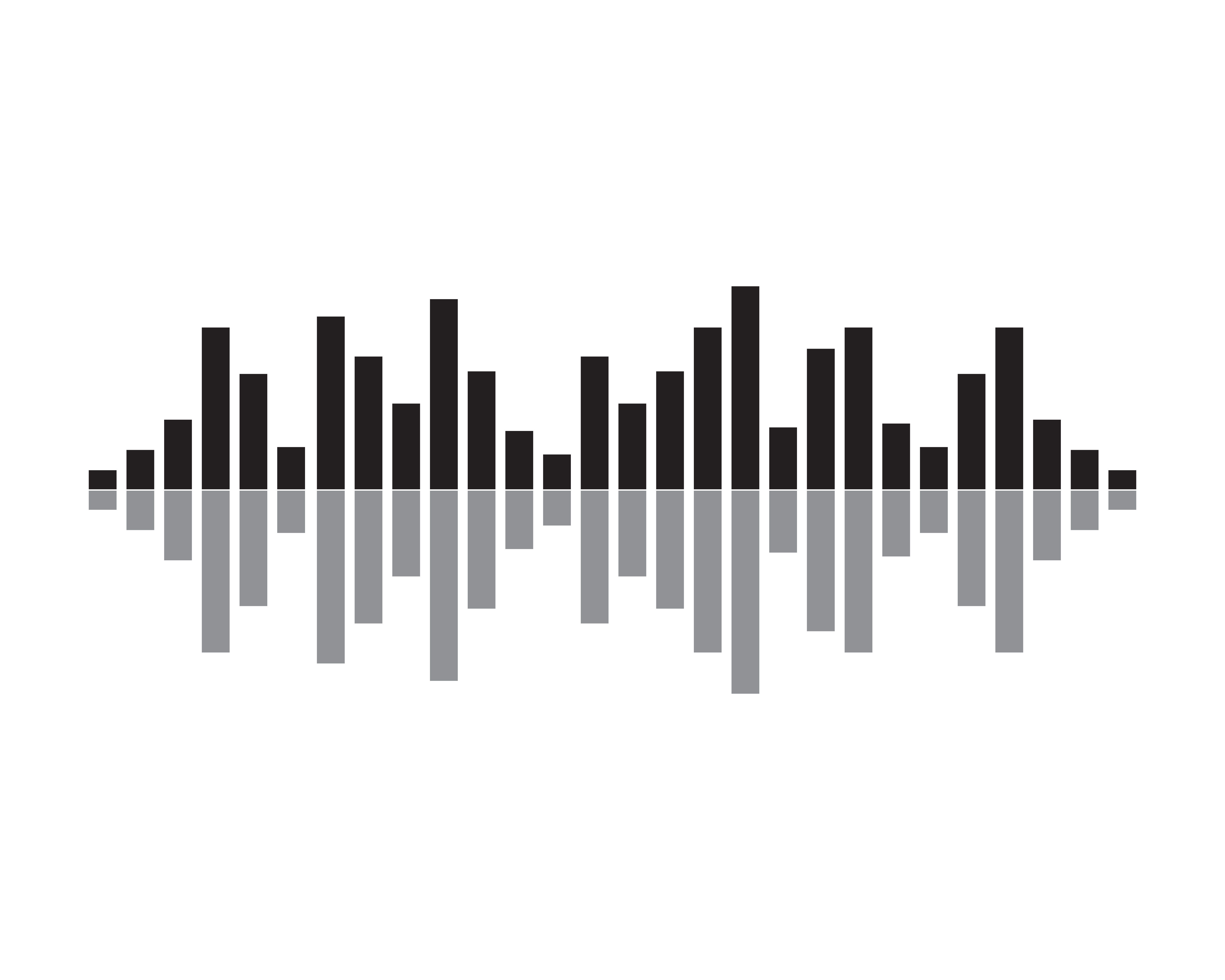 Audio Logo Vector Art, Icons, and Graphics for Free Download
