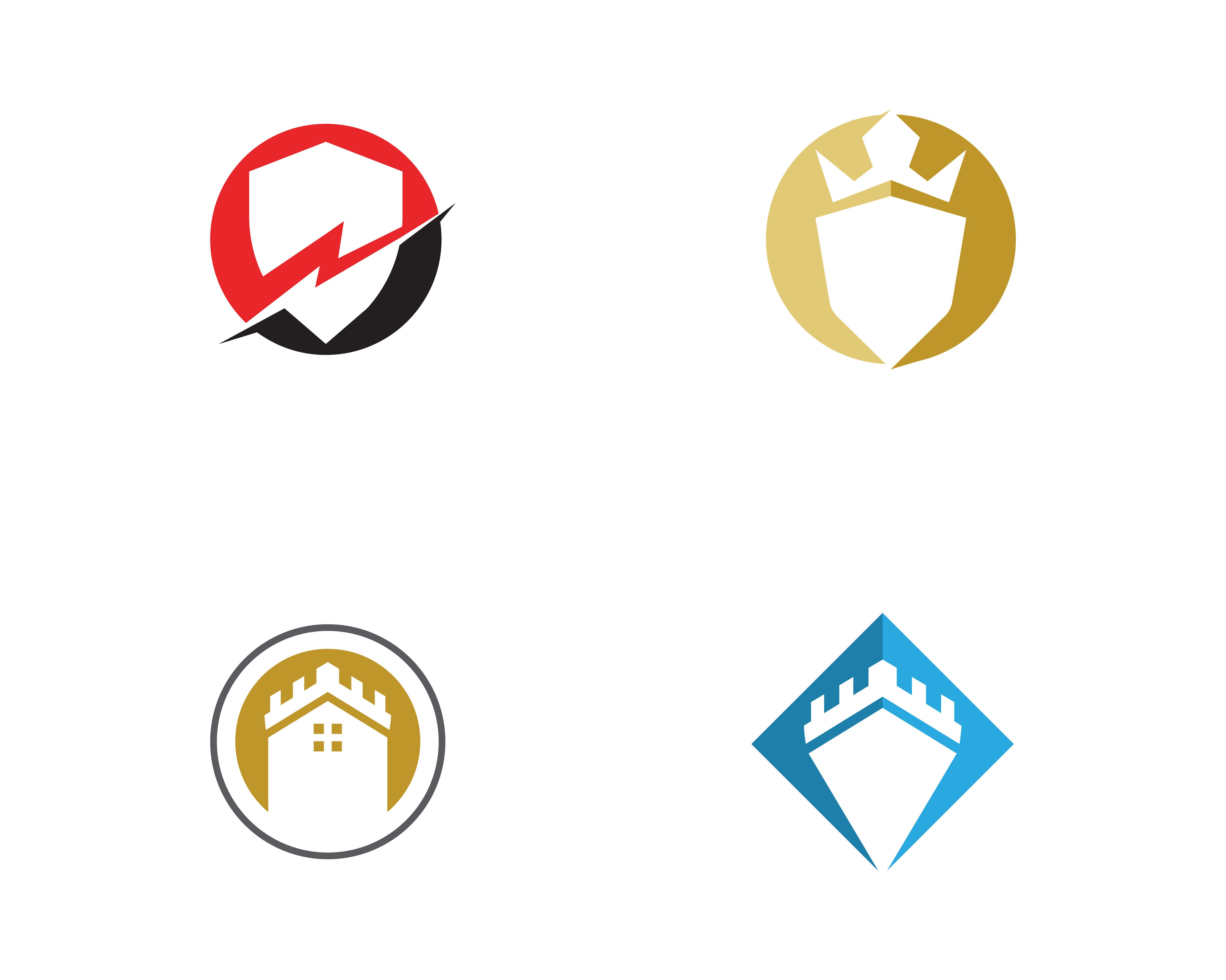 Download Shield symbol for your web site design, logo, app, UI ...