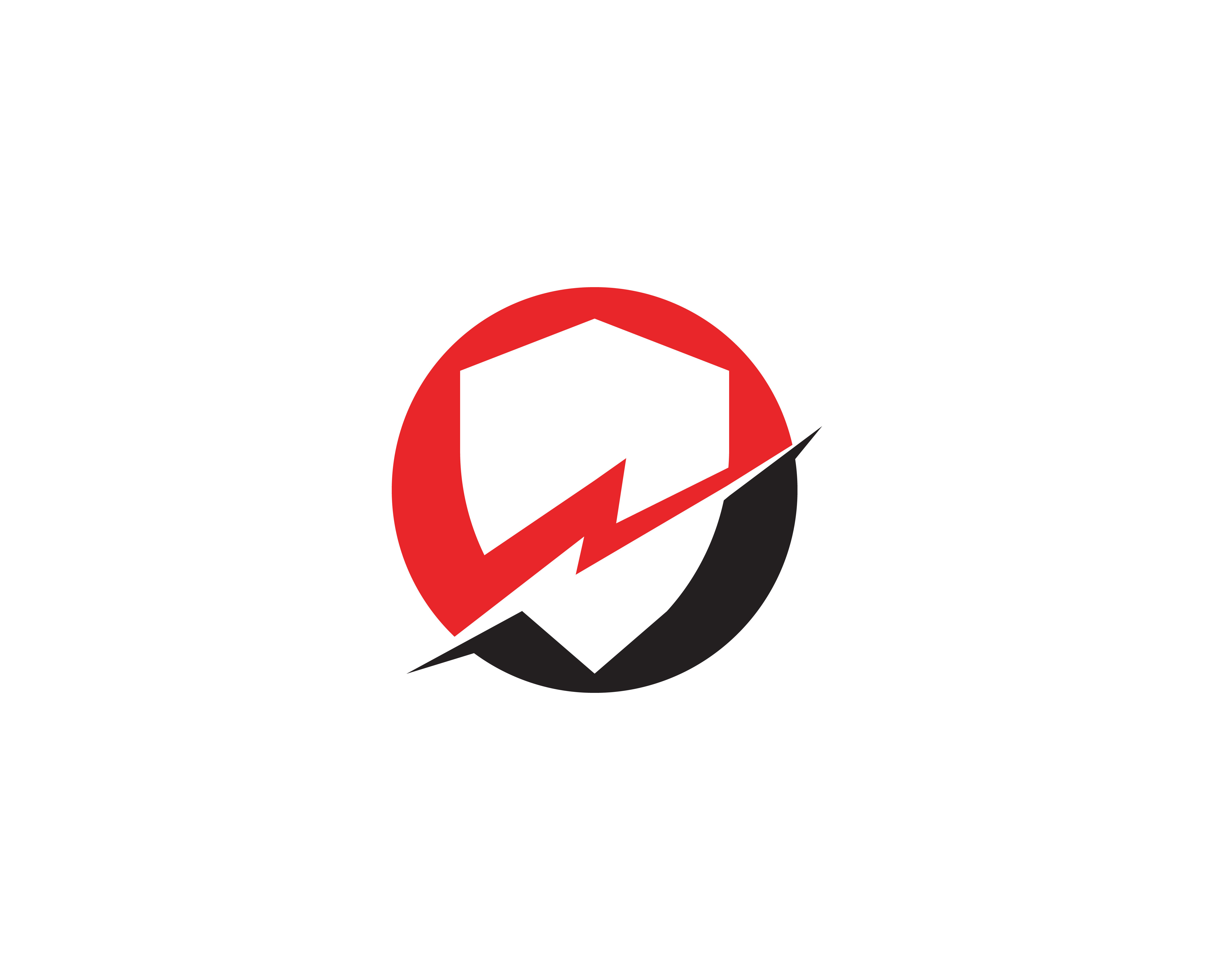 Download Shield symbol for your web site design, logo, app, UI ...