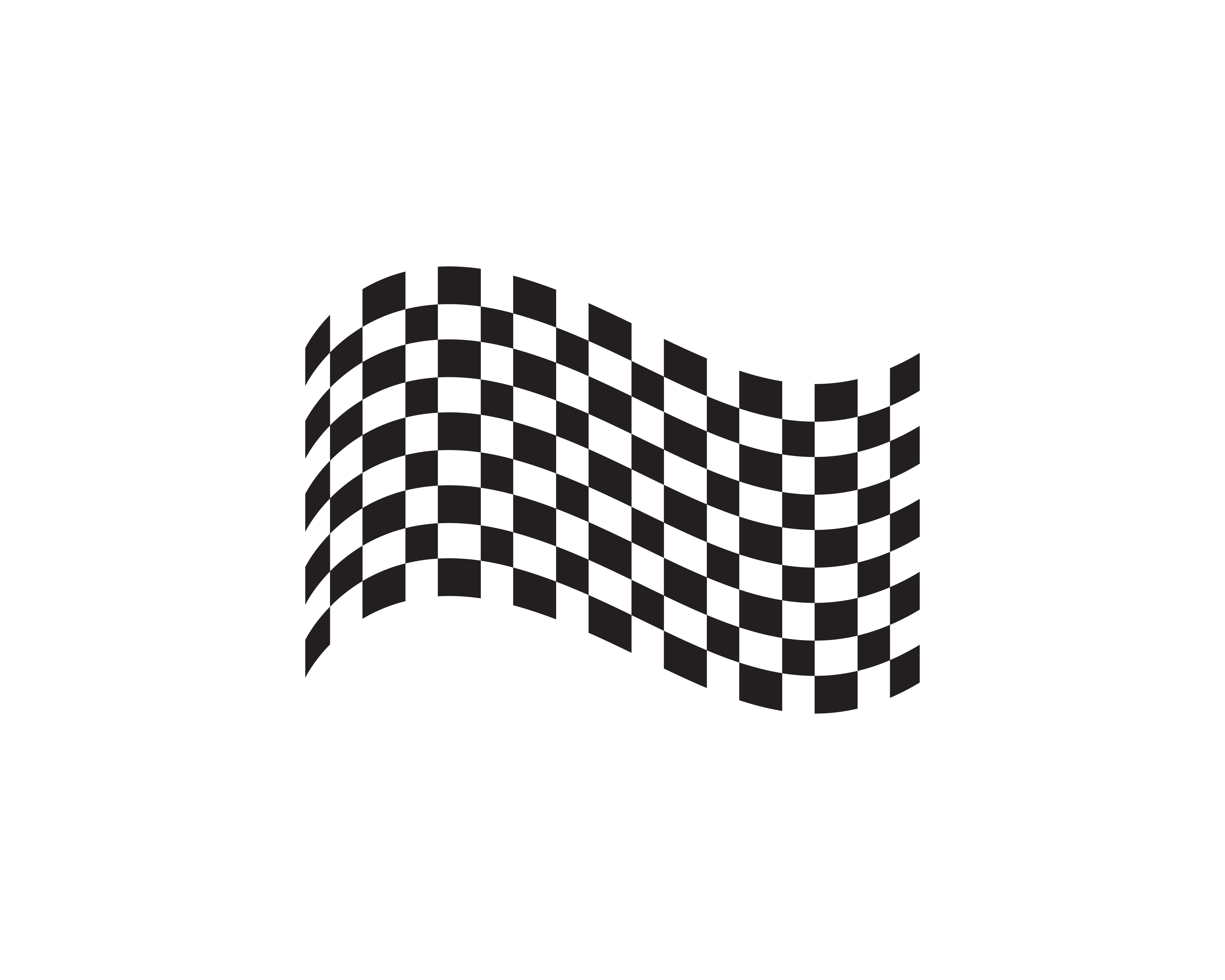 download black flag racing products download black flag racing products