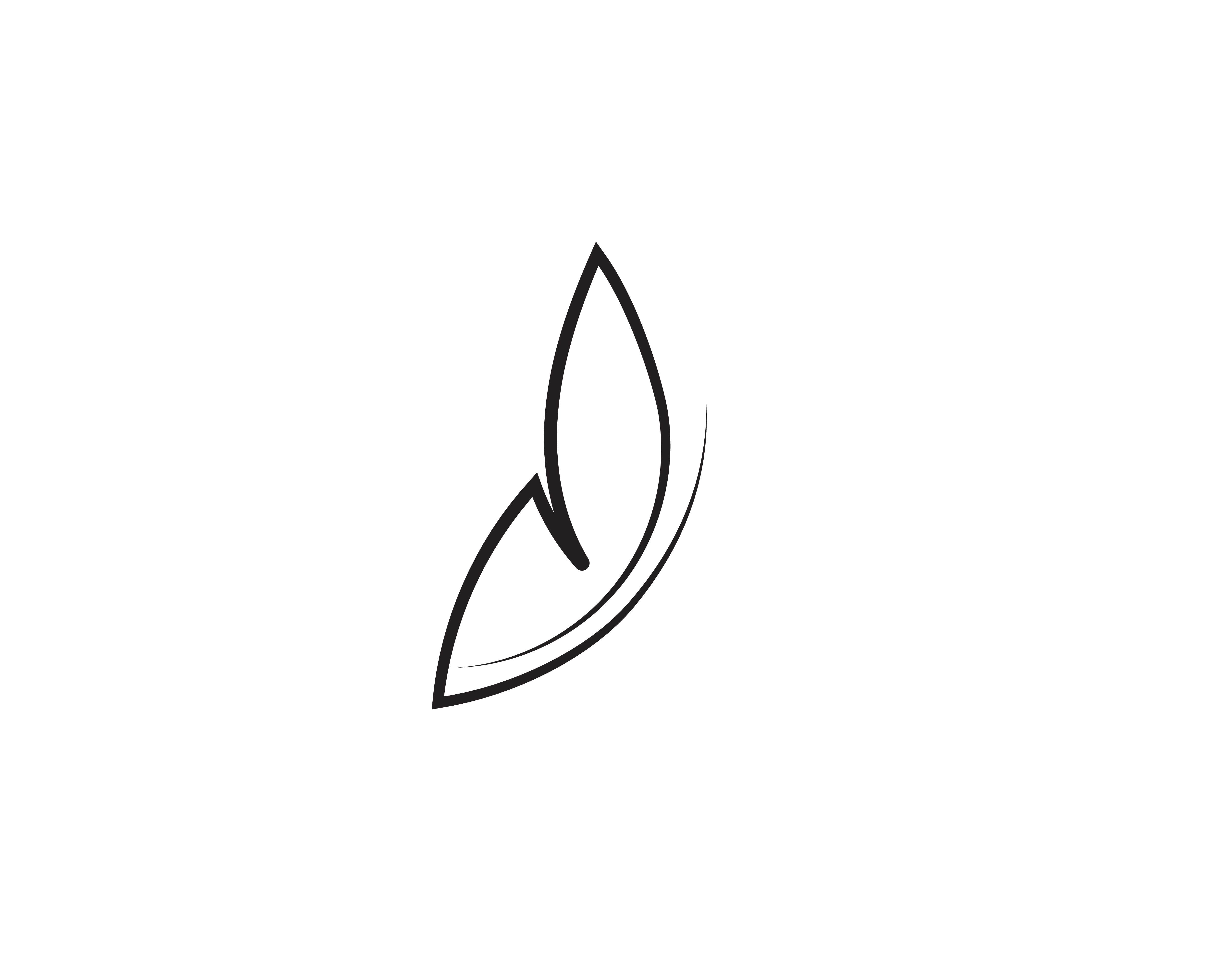 Download Infinity Symbol Free Vector Art - (1,623 Free Downloads)