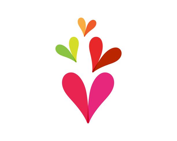 hjärtat till hjärtat dating service