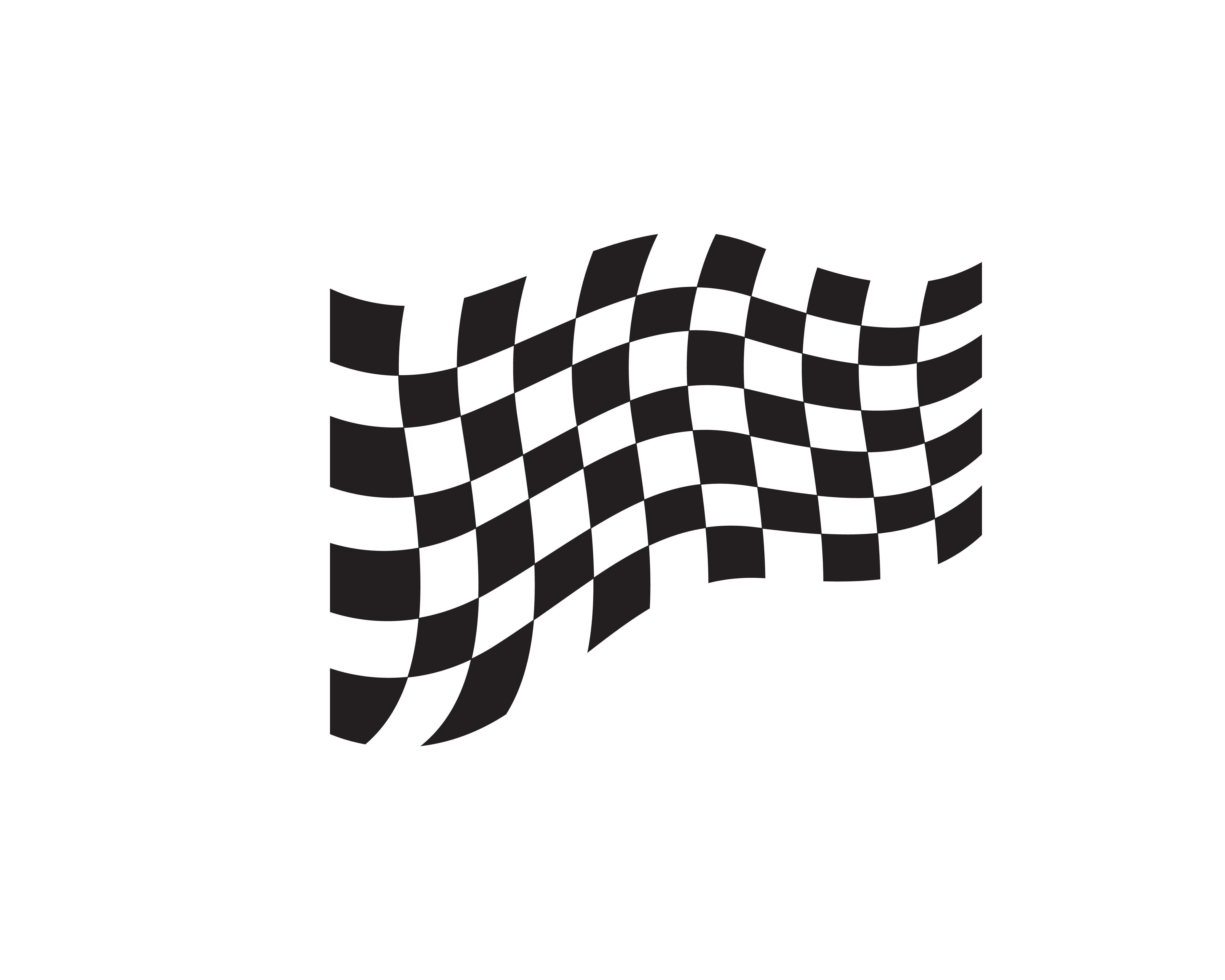 download race flag download race flag