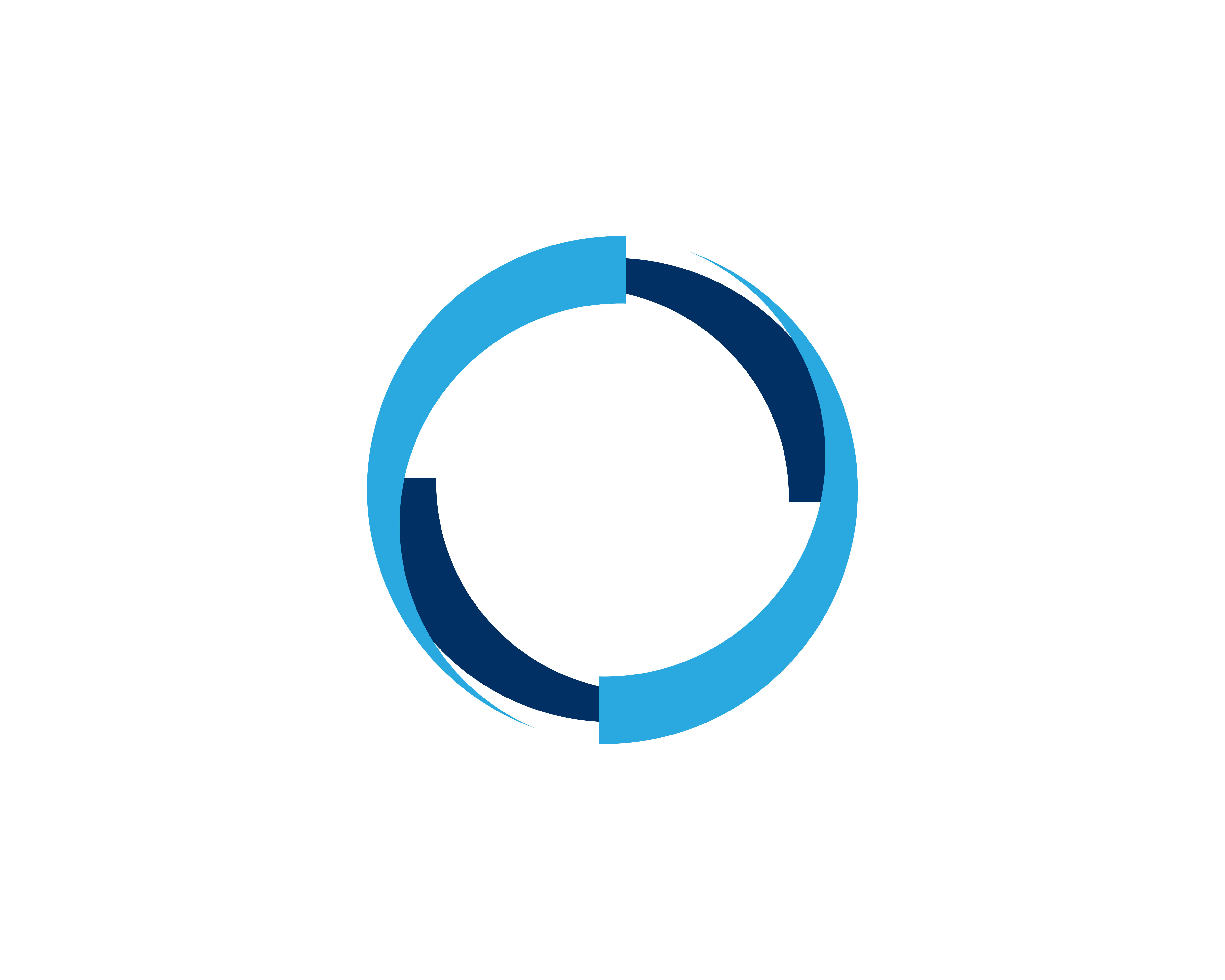 Circle Logo And Symbols Vector 595995 Vector Art At Vecteezy