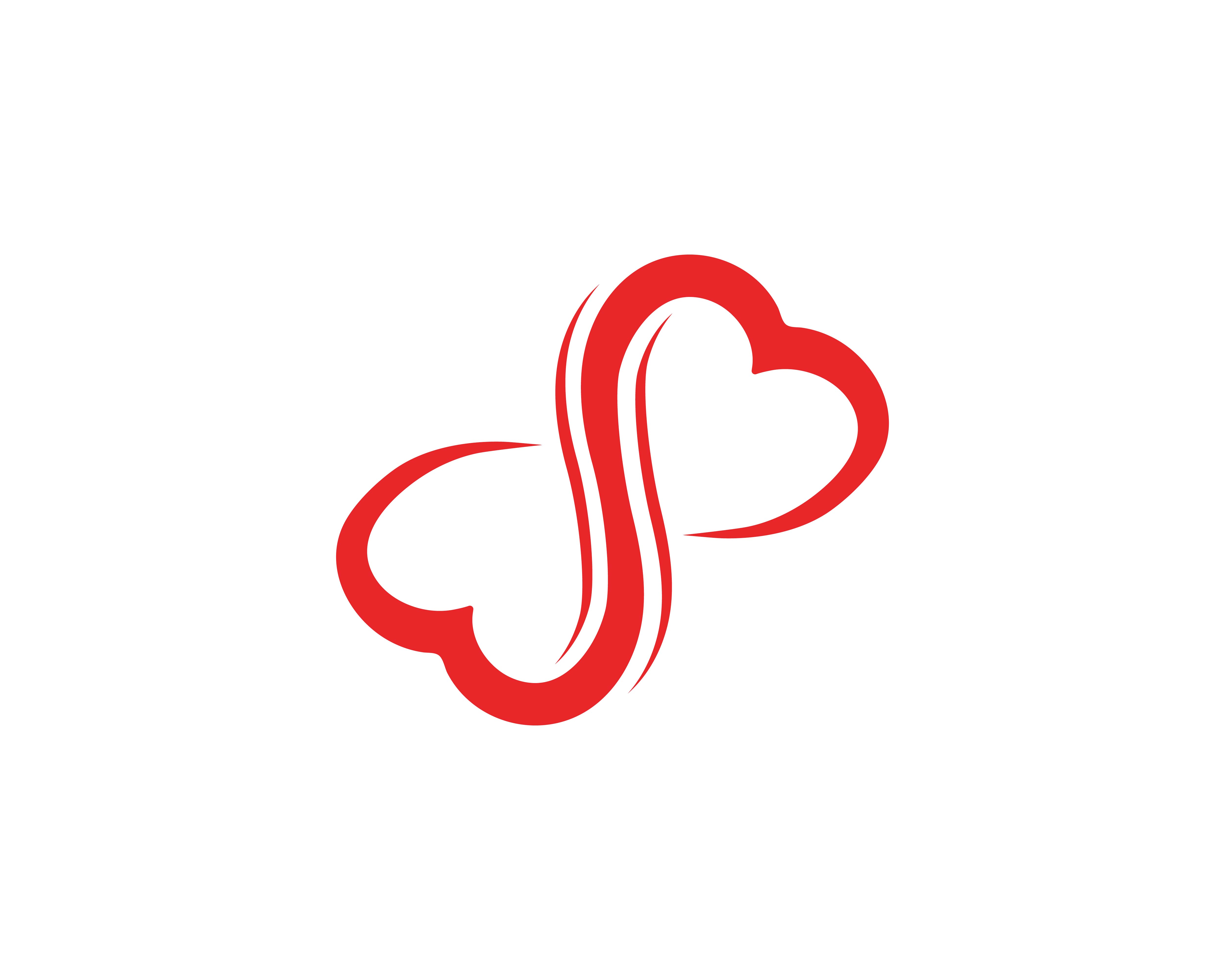Free Free 339 Love Logo Svg Free SVG PNG EPS DXF File