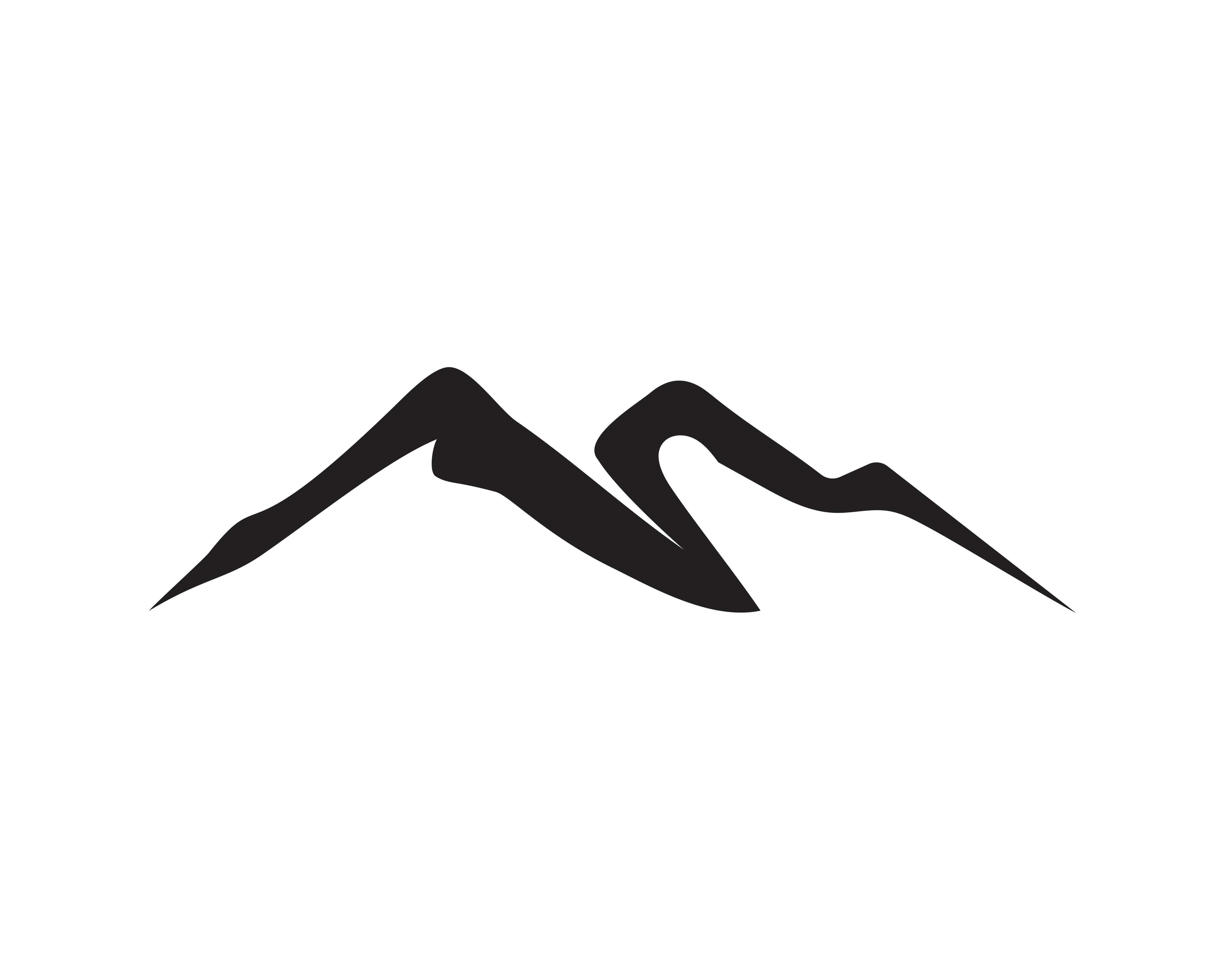 Free Free Mountain Logo Svg 584 SVG PNG EPS DXF File